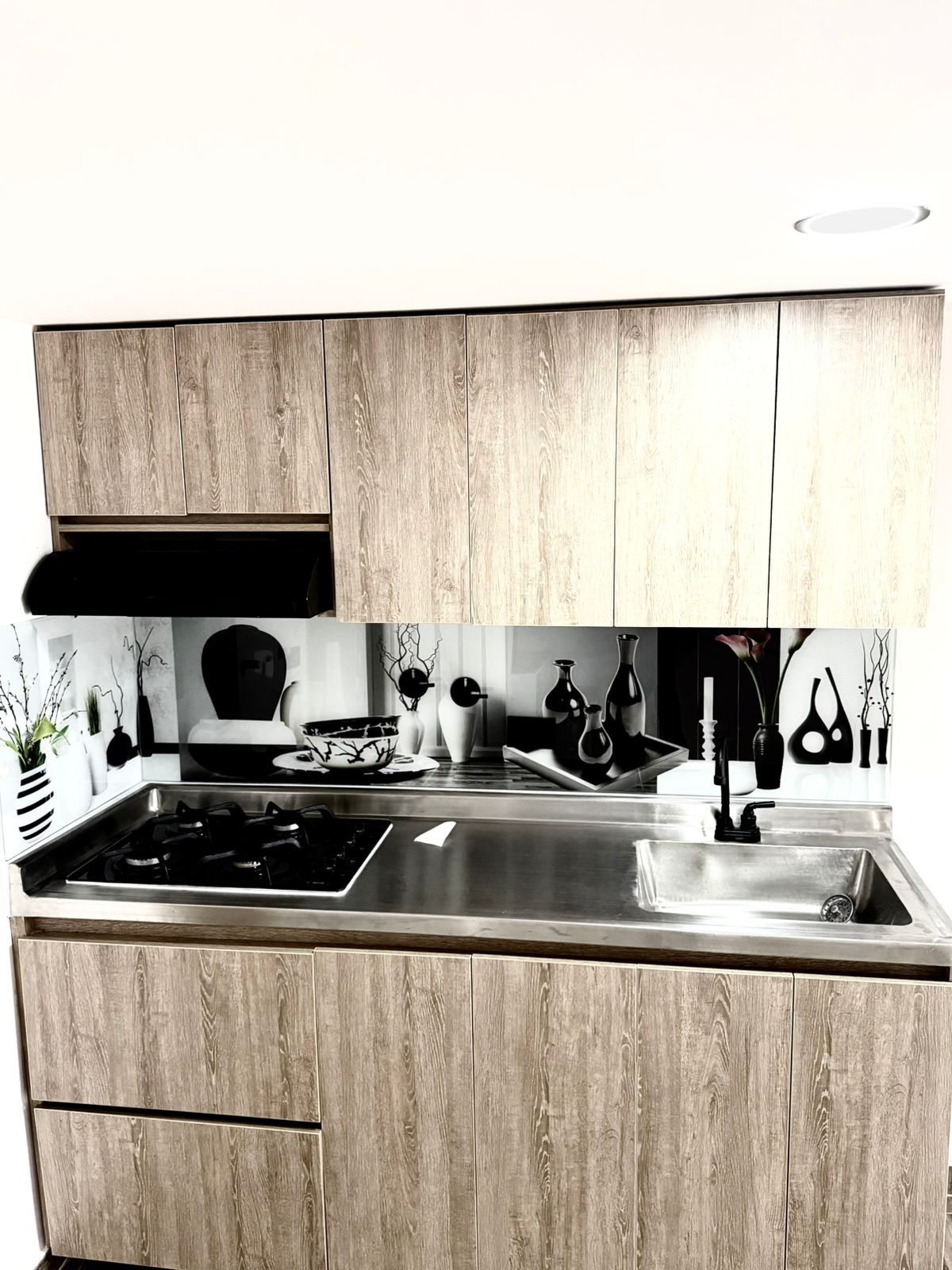 VENDO APARTAMENTO EN BELEN LAS VIOLETAS
