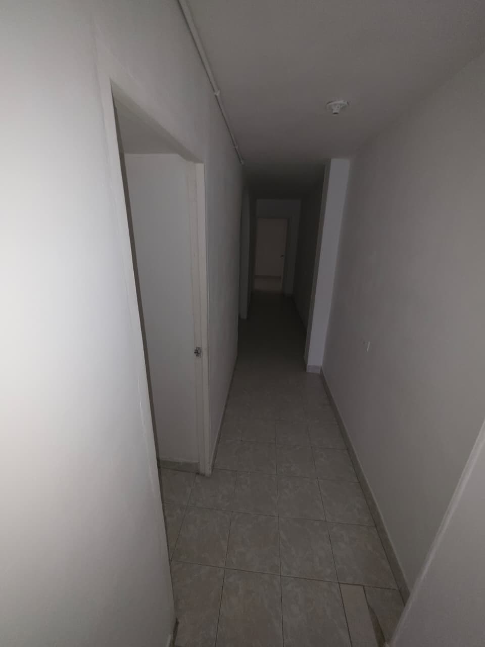 ARRIENDO APARTAMENTO EN LA AMERICA