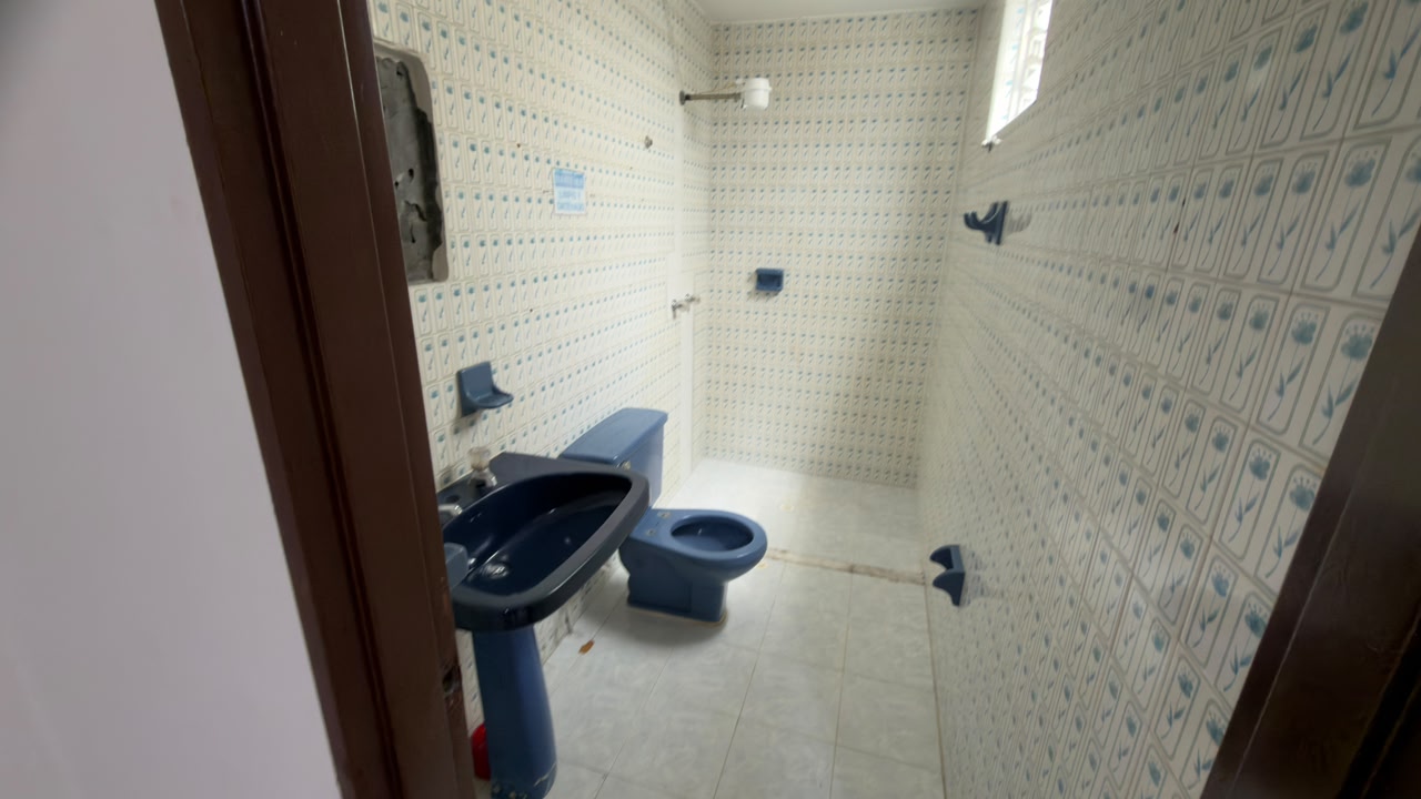 ARRIENDO CASA EN BELEN ROSALES