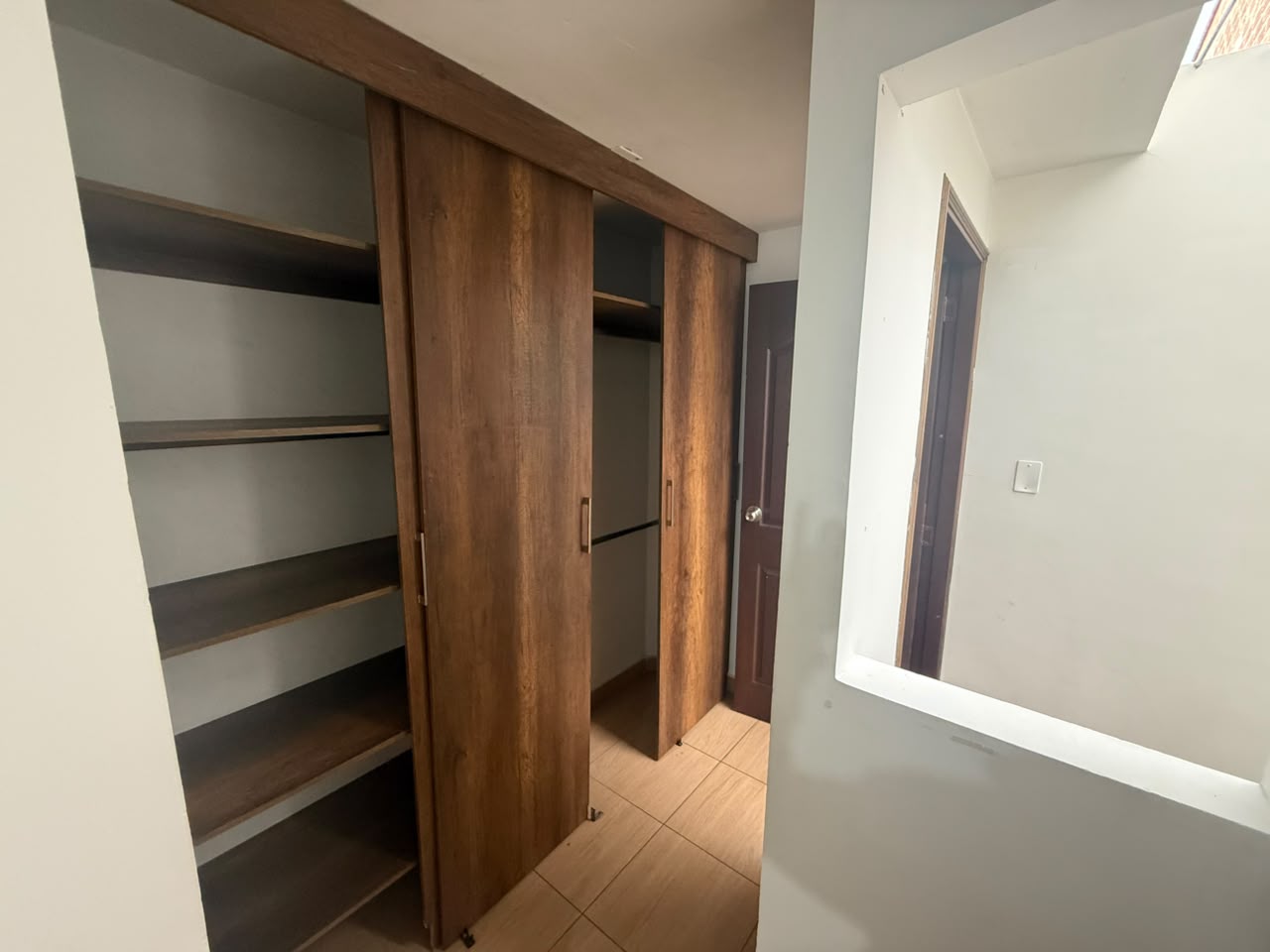 ARRIENDO APARTAMENTO EN BELEN SAN BERNARDO