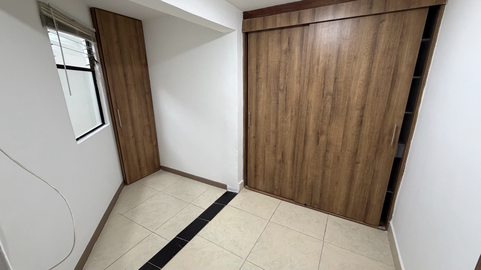 VENDO APARTAMENTO EN SIMON BOLIVAR