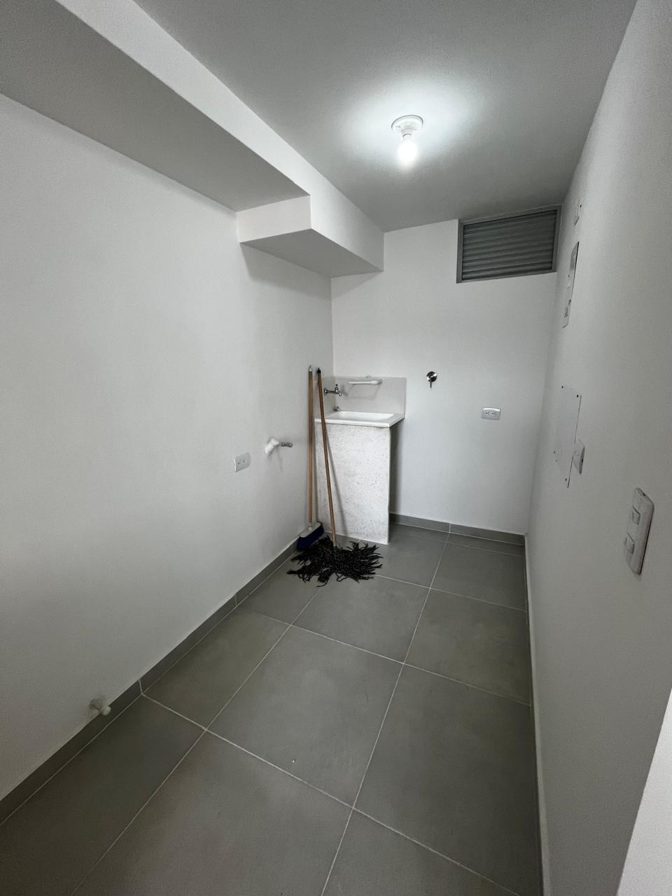 Arriendo Apartamento Robledo Pilarica