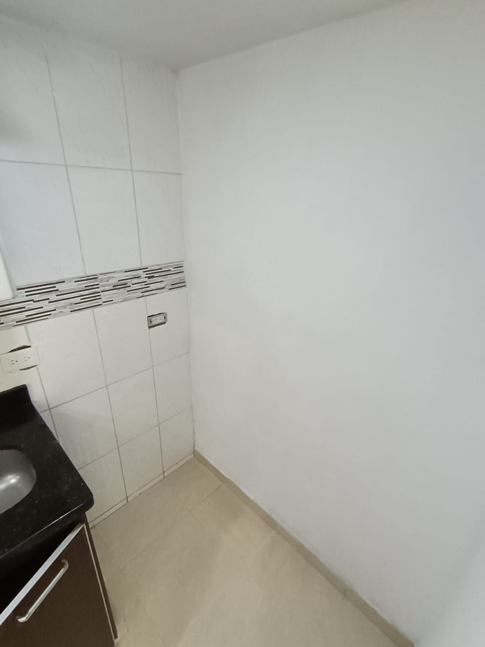 Arriendo Apartamento en Roblero Aurora