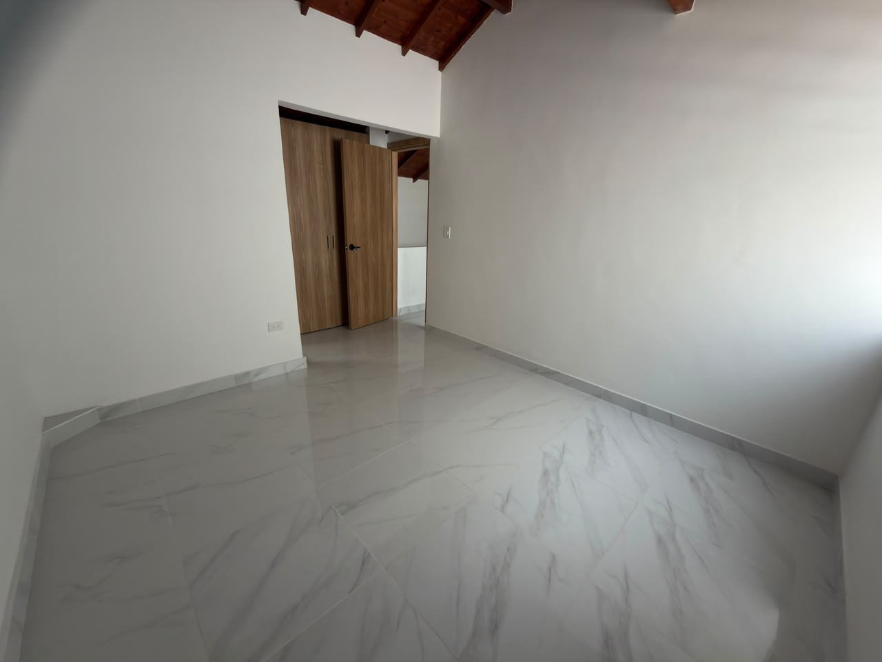 ARRIENDO APARTAMENTO EN BUENOS AIRES
