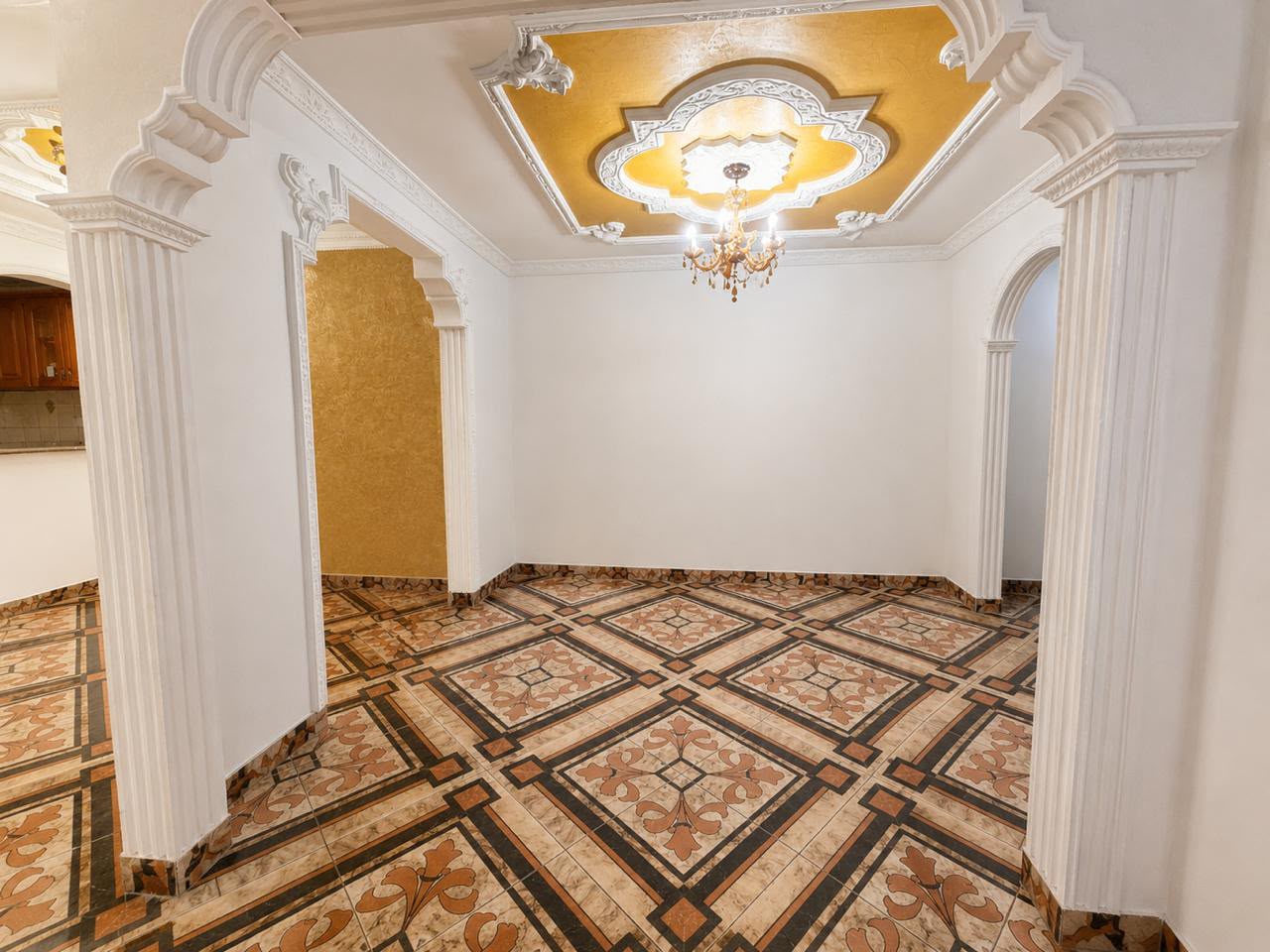 ARRIENDO CASA EN ENVIGADO BARRIO MESA