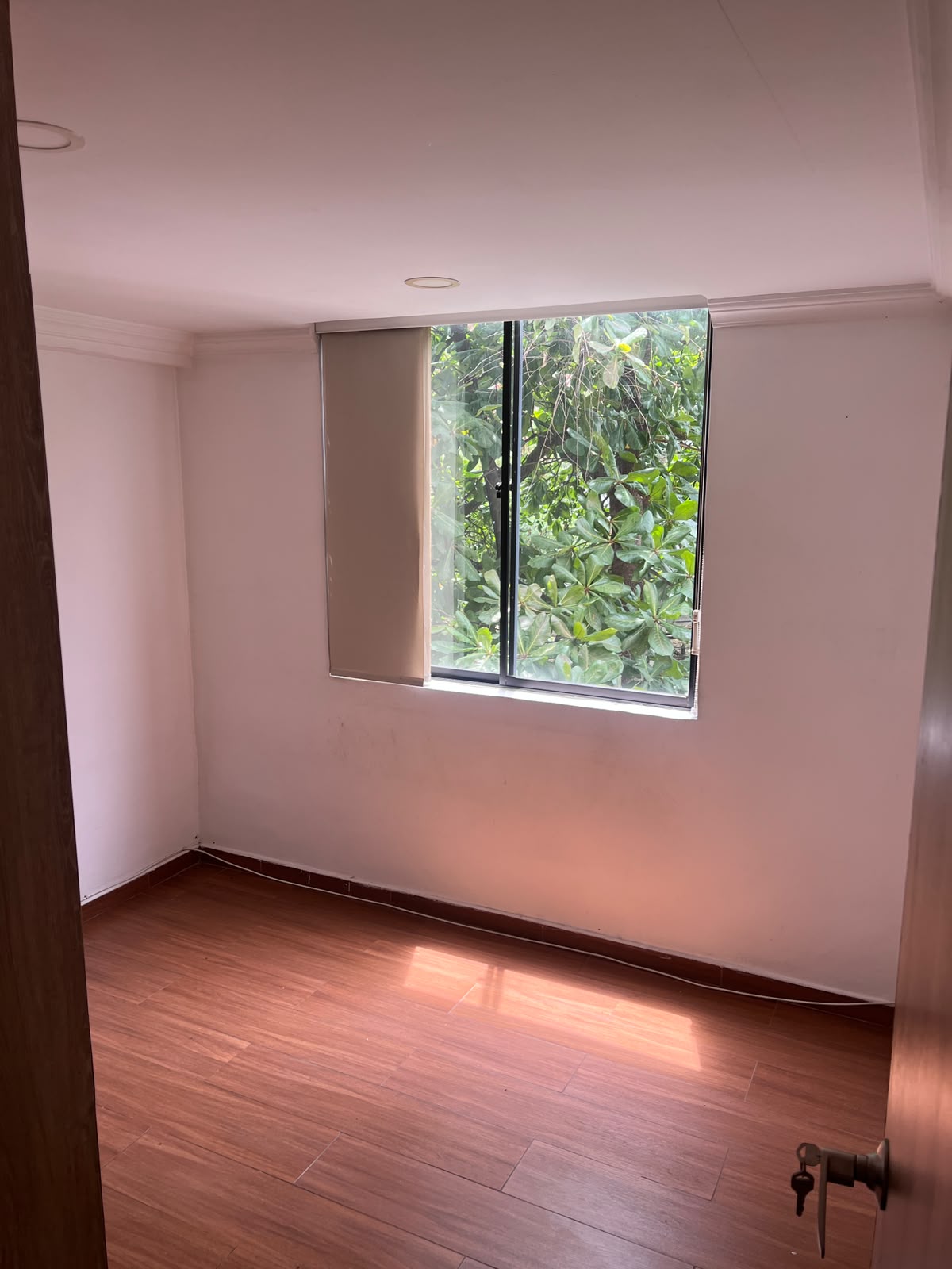 ARRIENDO APARTAMENTO EN CORDOBA
