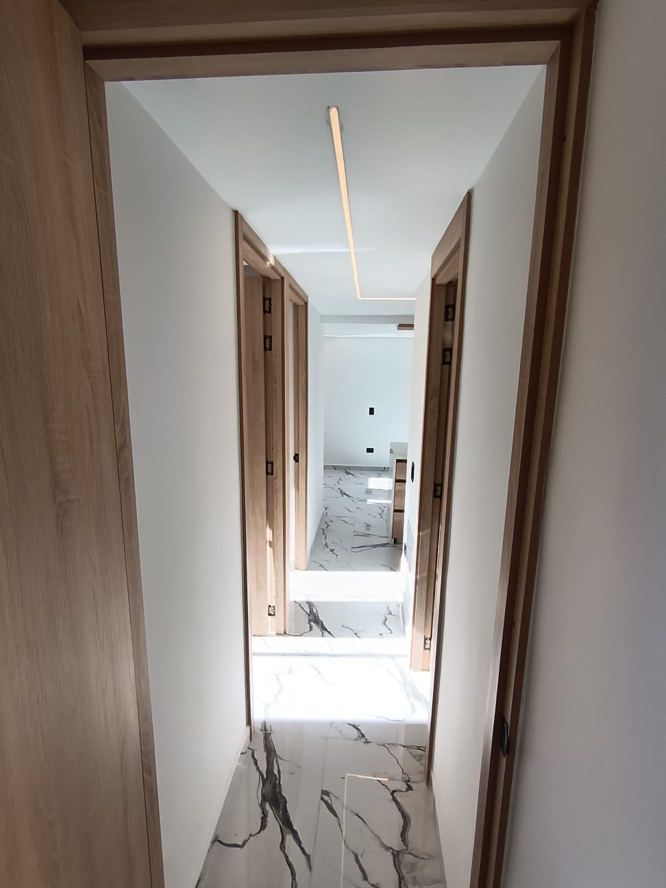 Arriendo Apartamento Robledo Pajarito