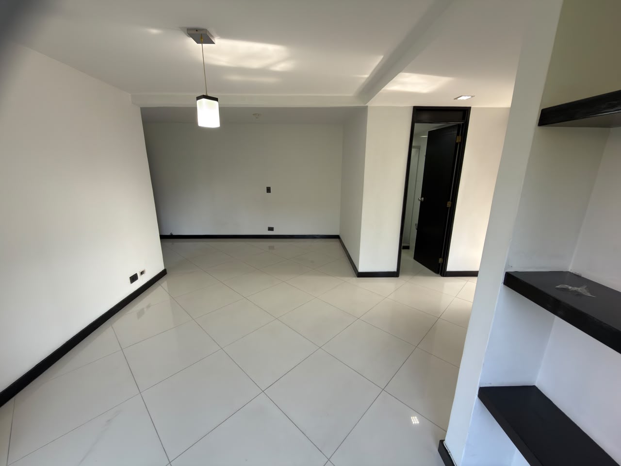 ARRIENDO APARTAMENTO EN LA MOTA