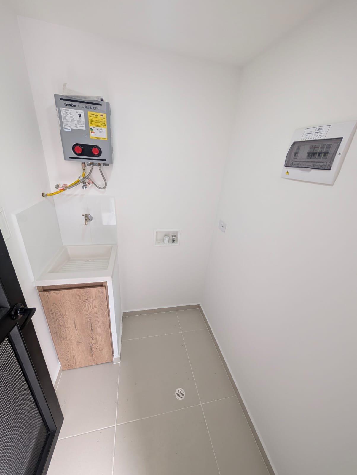 Arriendo Apartamento en San German