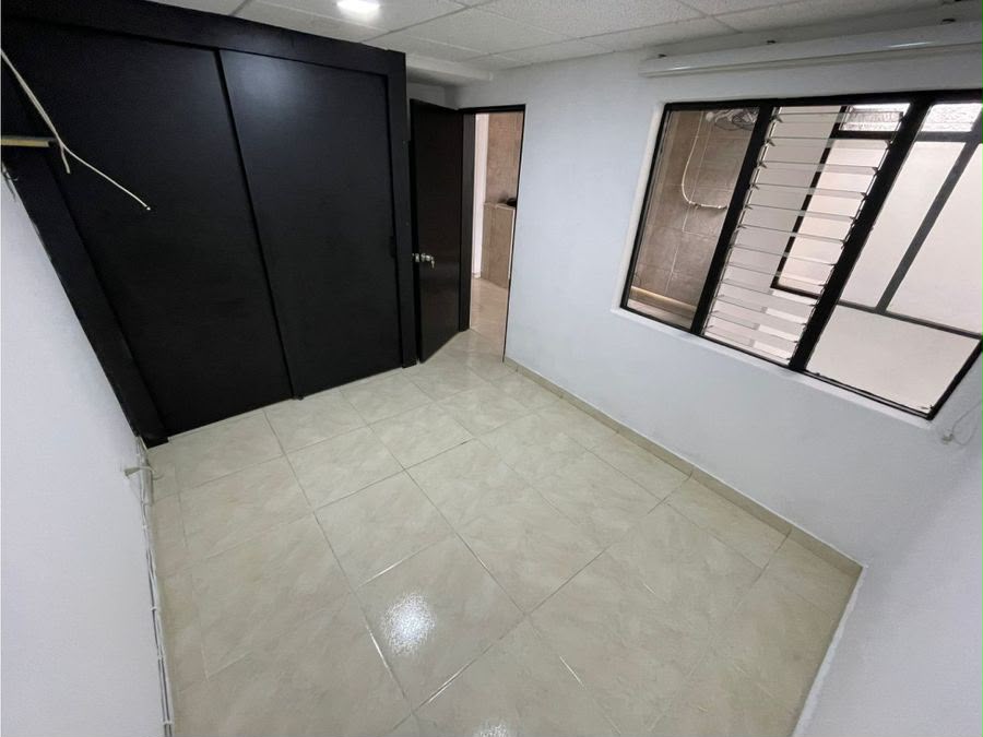 VENDO CASA EN SAN JAVIER LA PRADERA