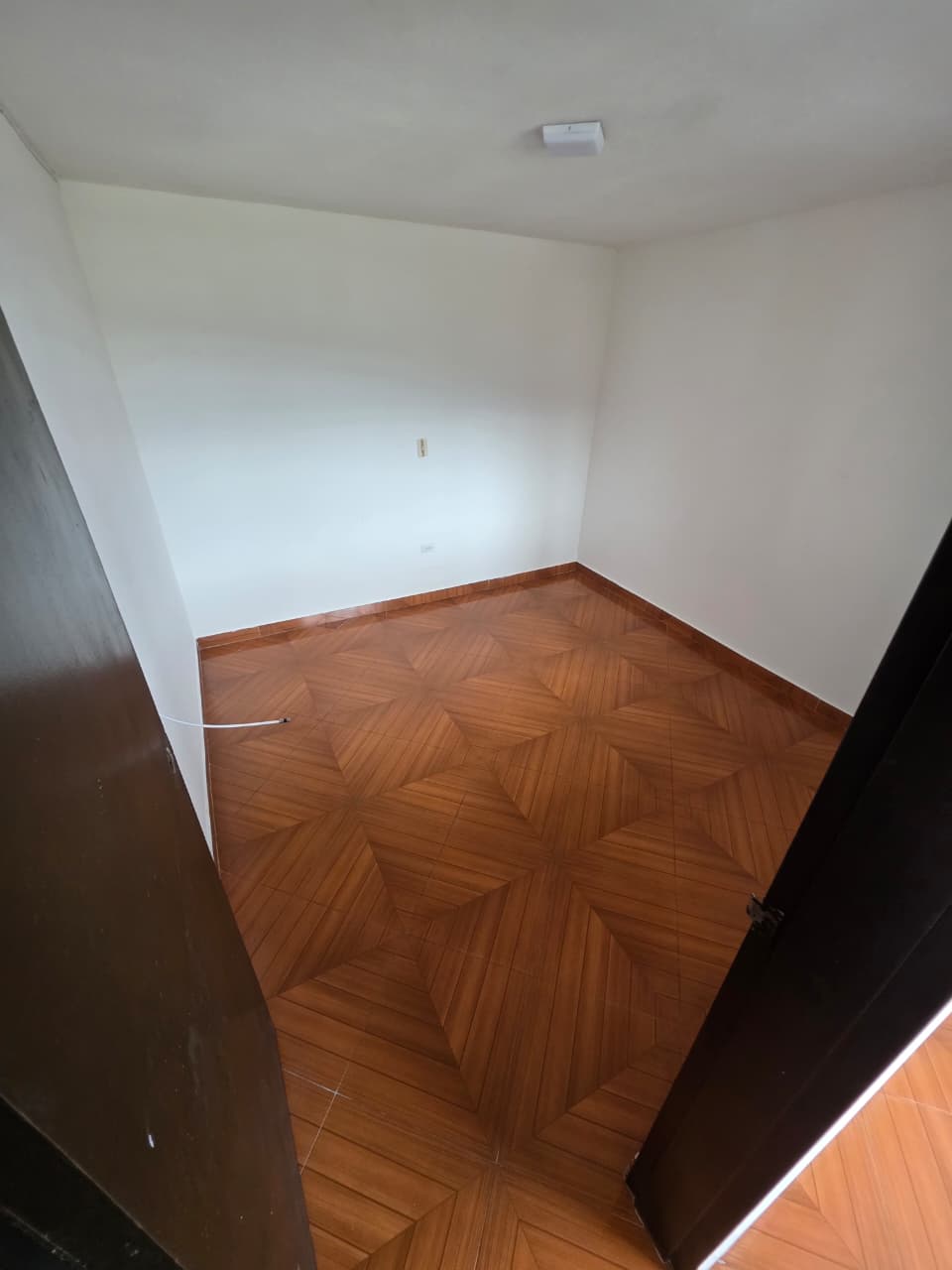 ARRIENDO APARTAMENTO EN SAN JAVIER LA LOMA