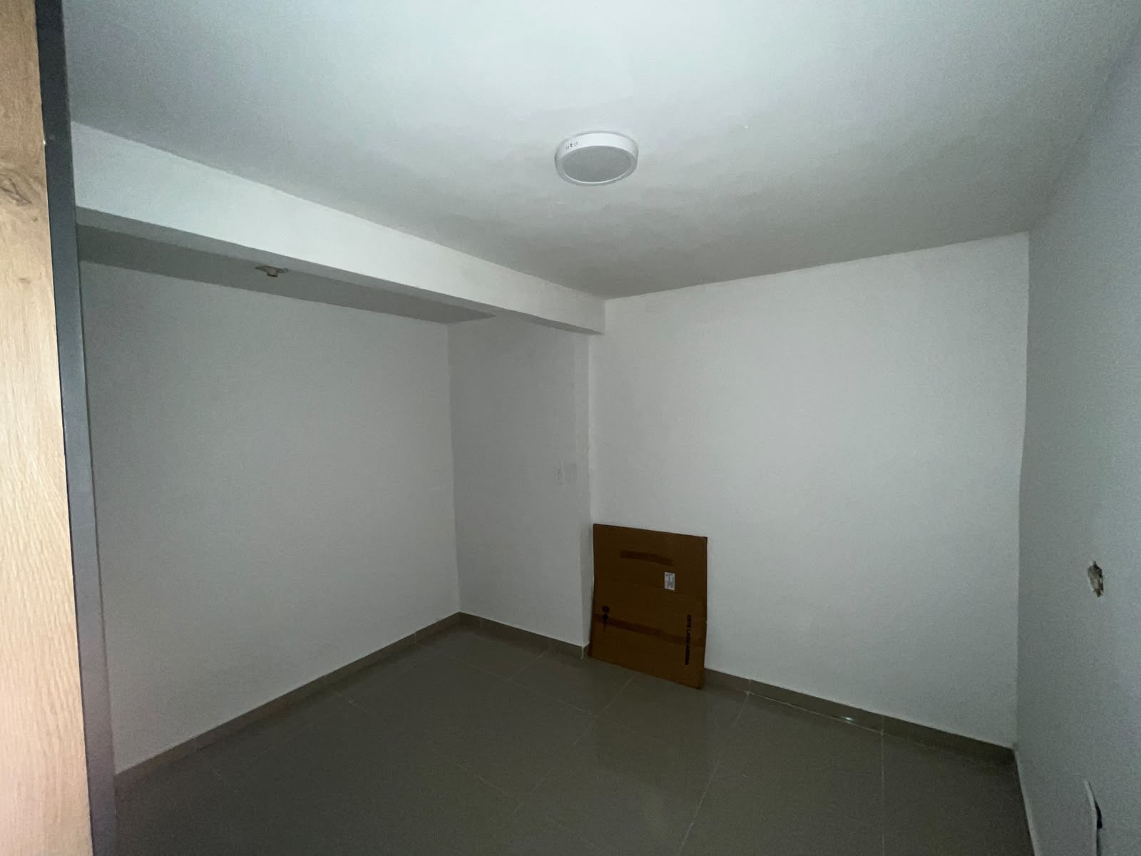 Arriendo casa en el Sector de Belén las Mercedez