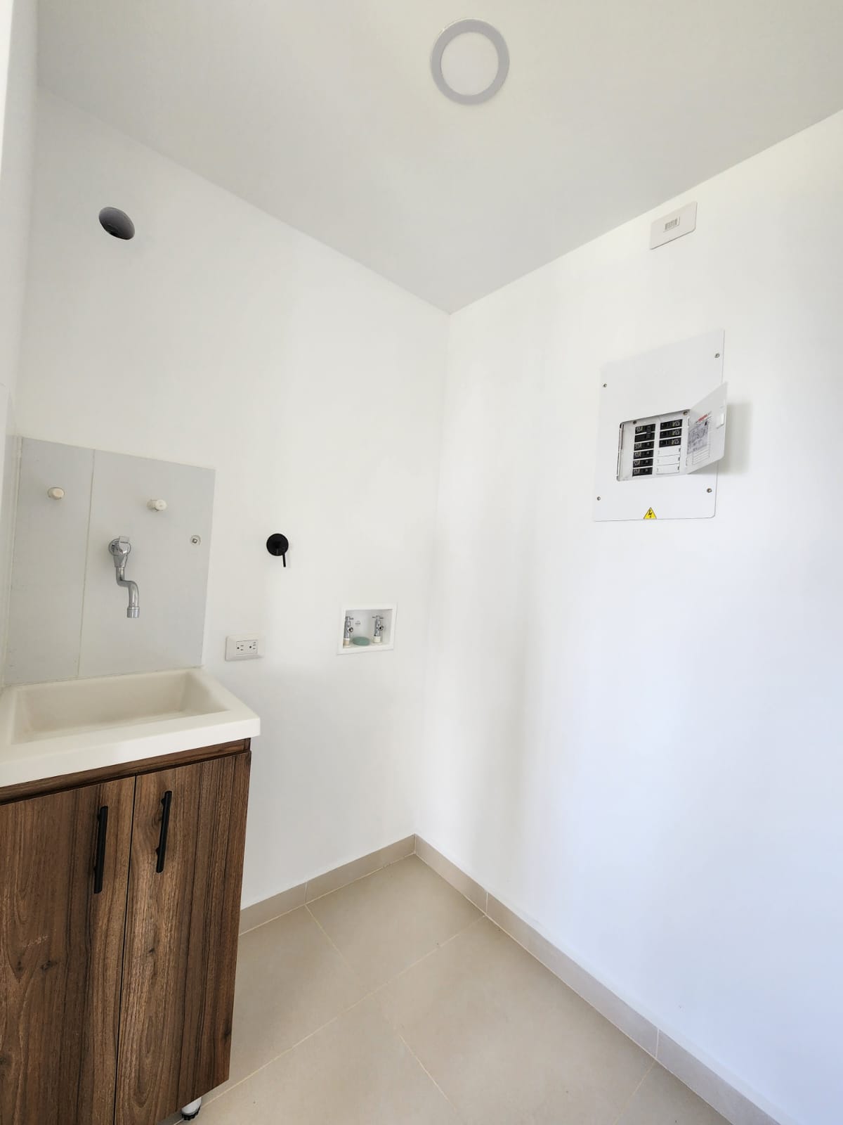 Venta y Arriendo Apartamento Rionegro