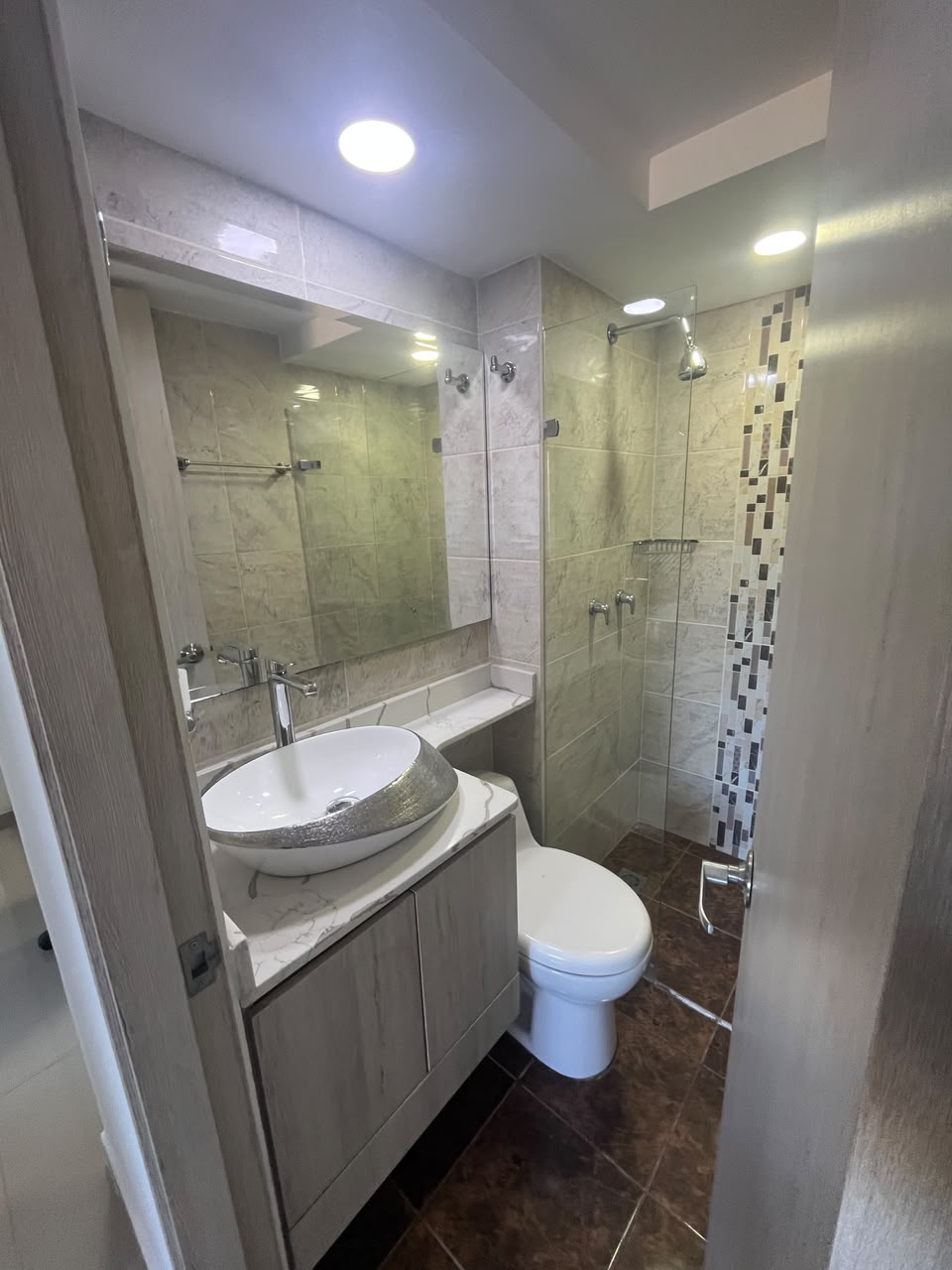 ARRIENDO APARTAMENTO EN SAN GERMAN