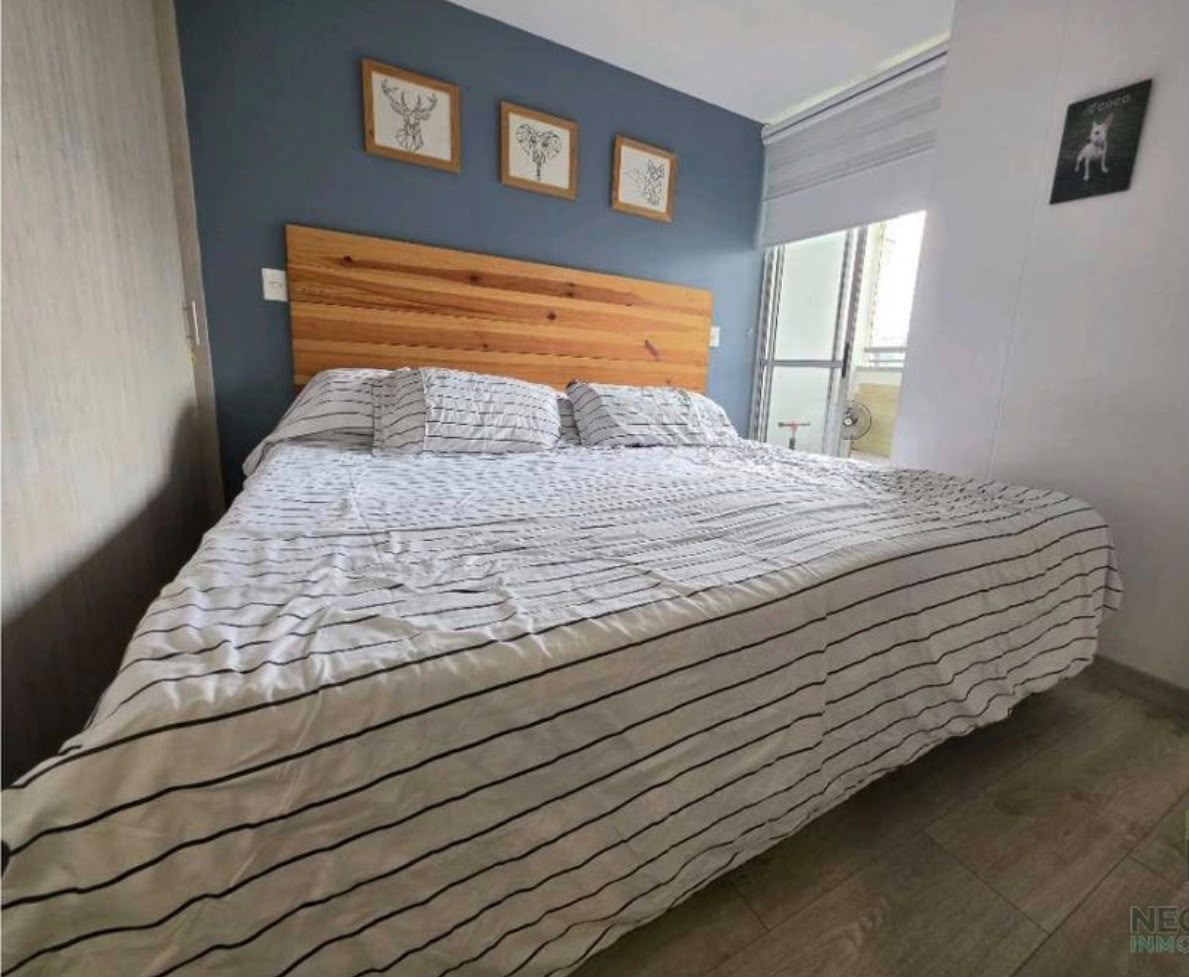 VENDO APARTAMENTO EN ITAGUI DITAIRES