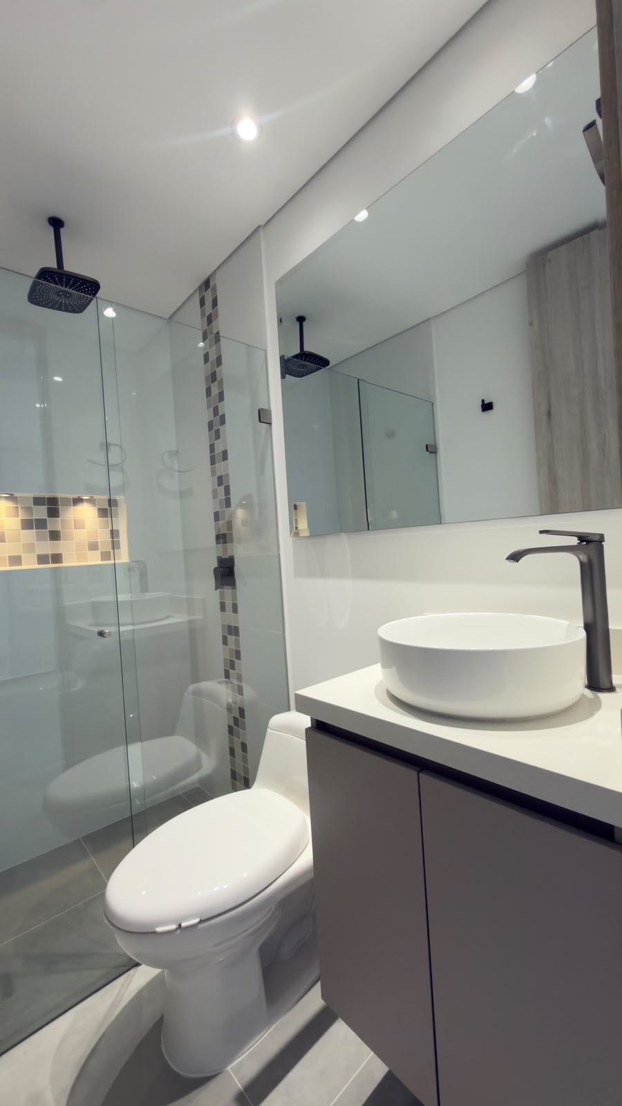 VENDO APARTAMENTO EN ITAGUI DITAIRES