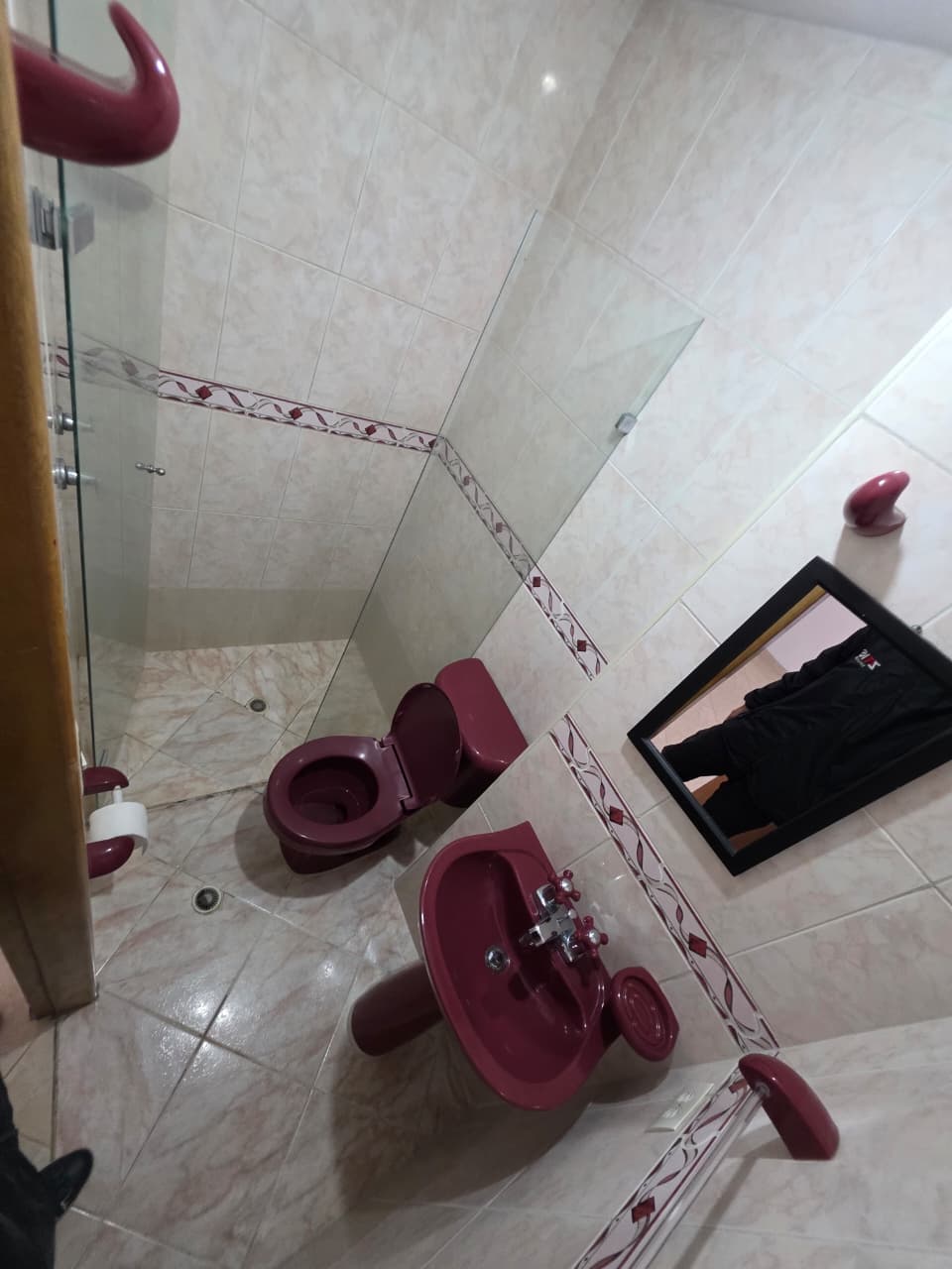ARRIENDO APARTAMENTO EN ESTADIO