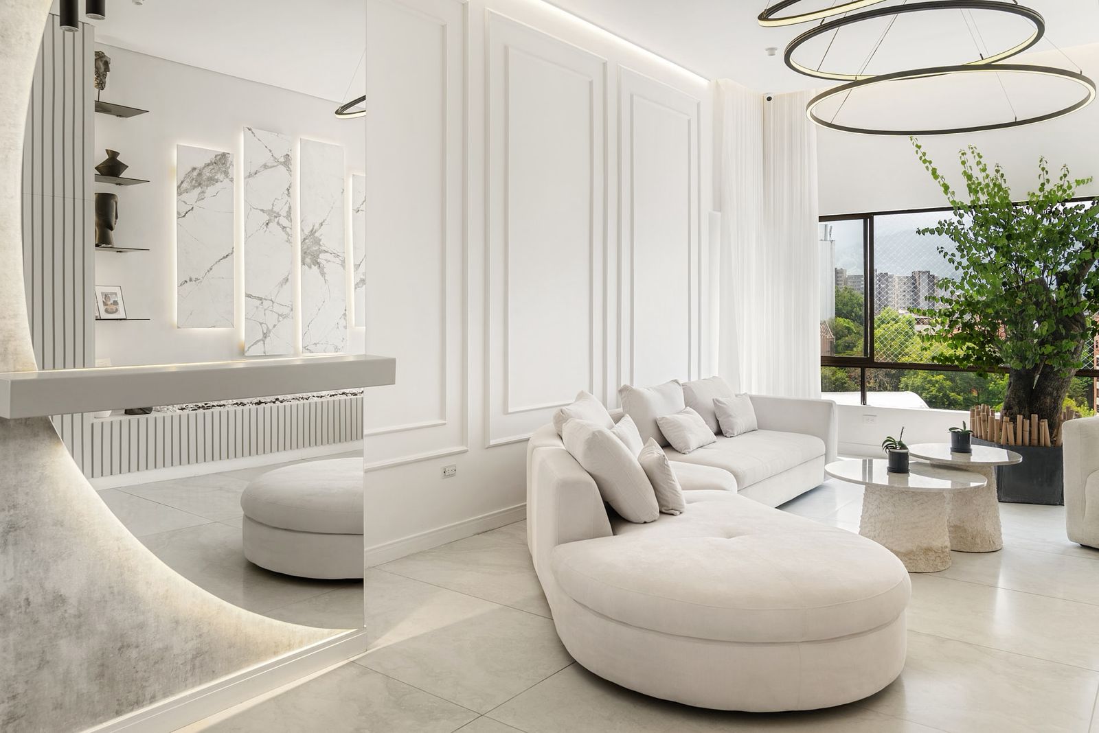 VENDO PENTHOUSE EN SAN LUCAS POBLADO