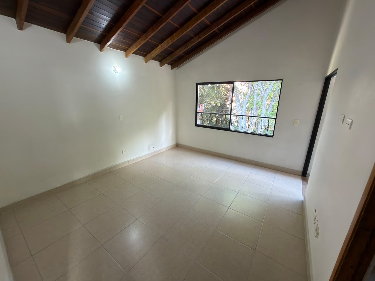 ARRIENDO APARTAMENTO EN BELEN LA NUBIA