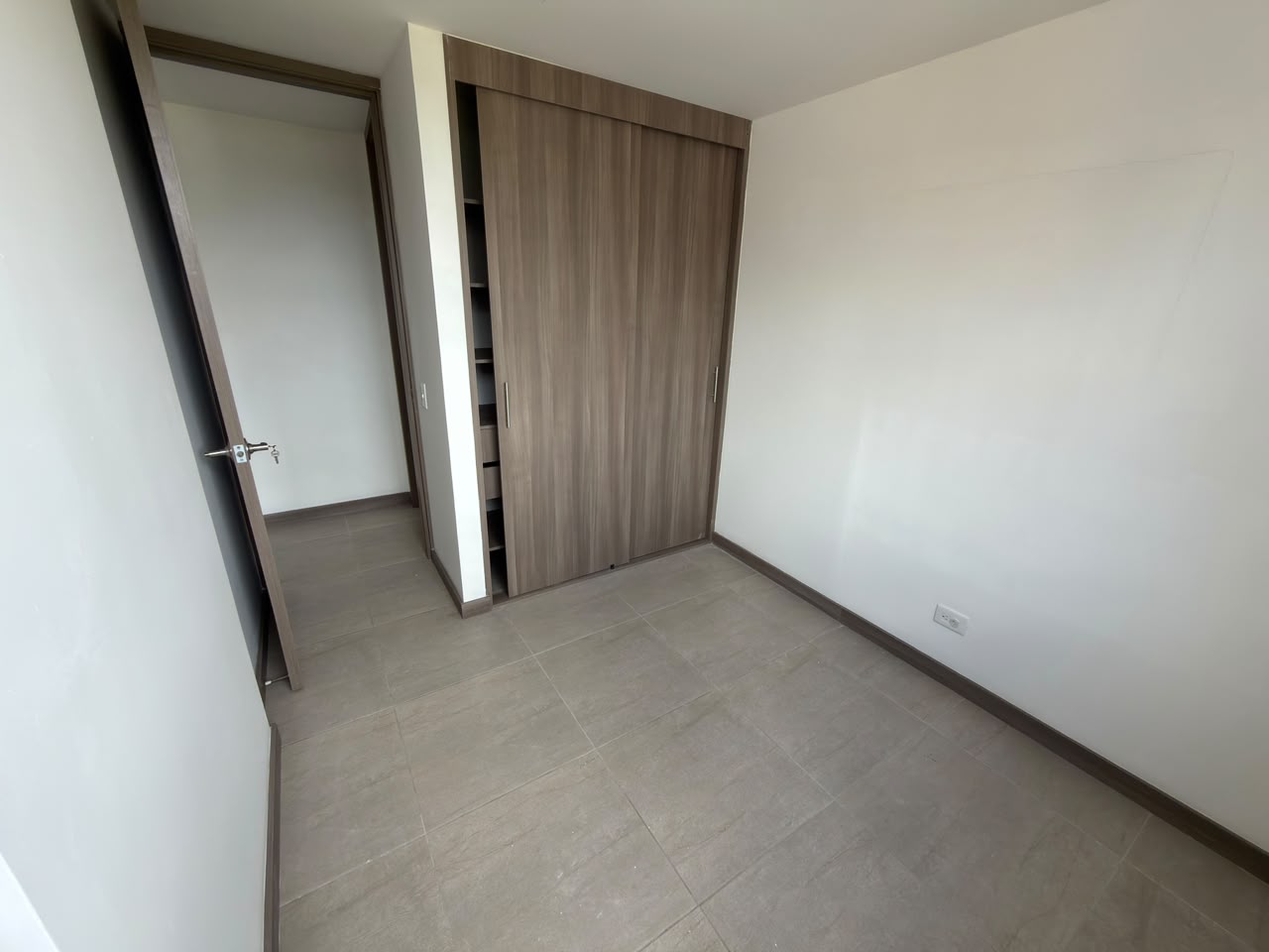 VENDO APARTAMENTO EN ITAGUI VIVIENDAS DEL SUR