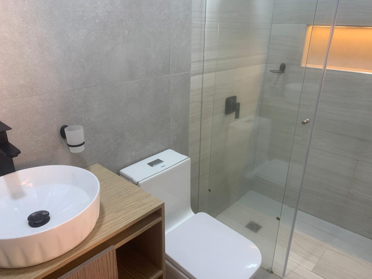 ARRIENDO APARTAMENTO EN ALTOS DE VILLA VERDE