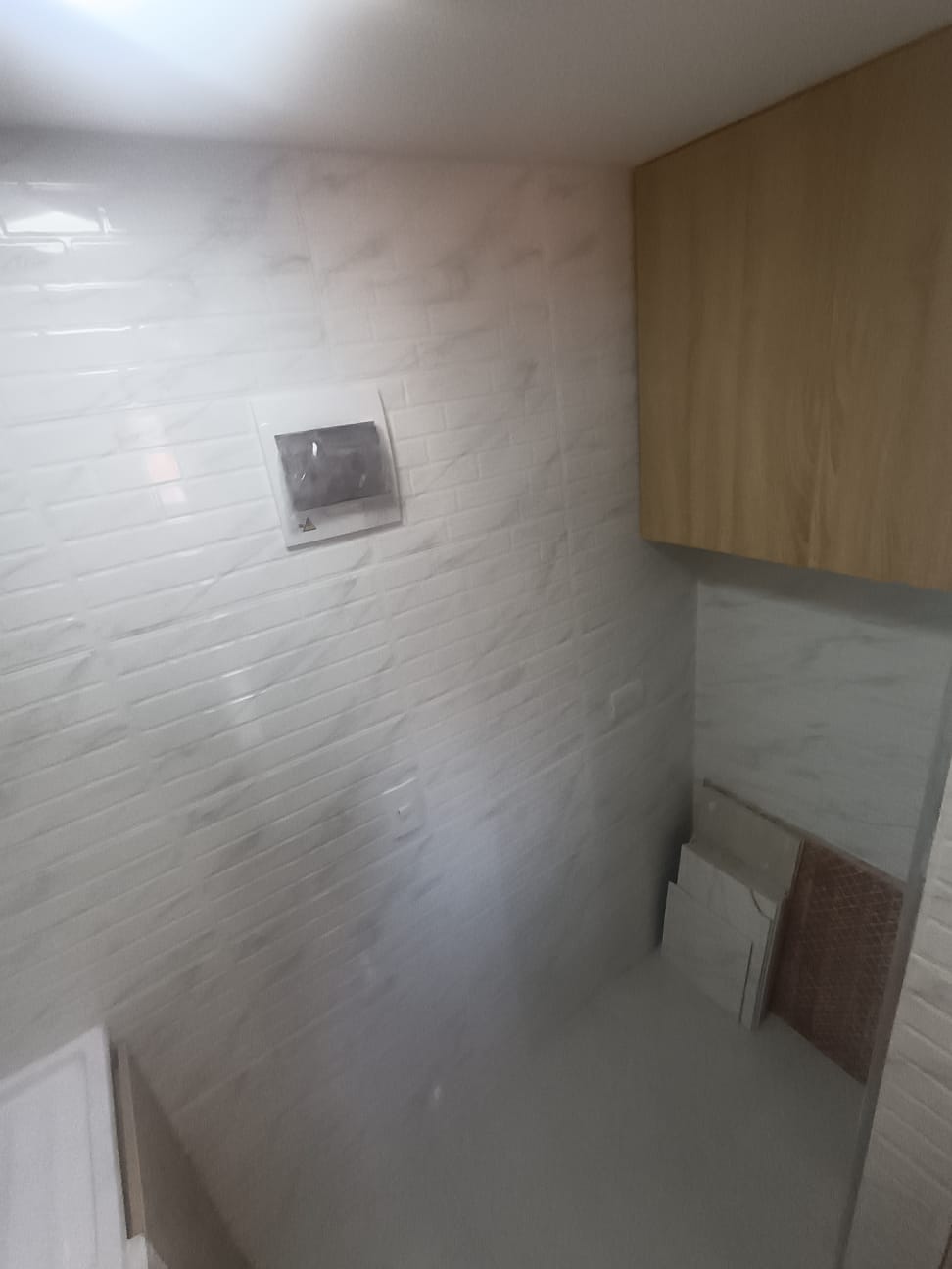 Arriendo Apartamento Robledo Pajarito