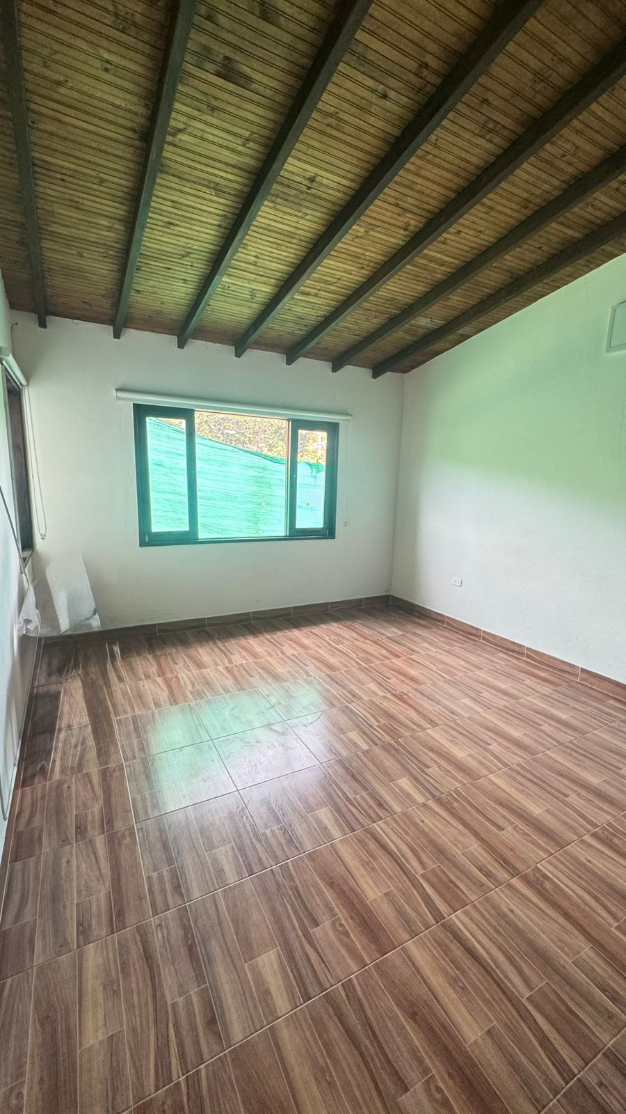 ARRIENDO CASA FINCA EN RIO NEGRO