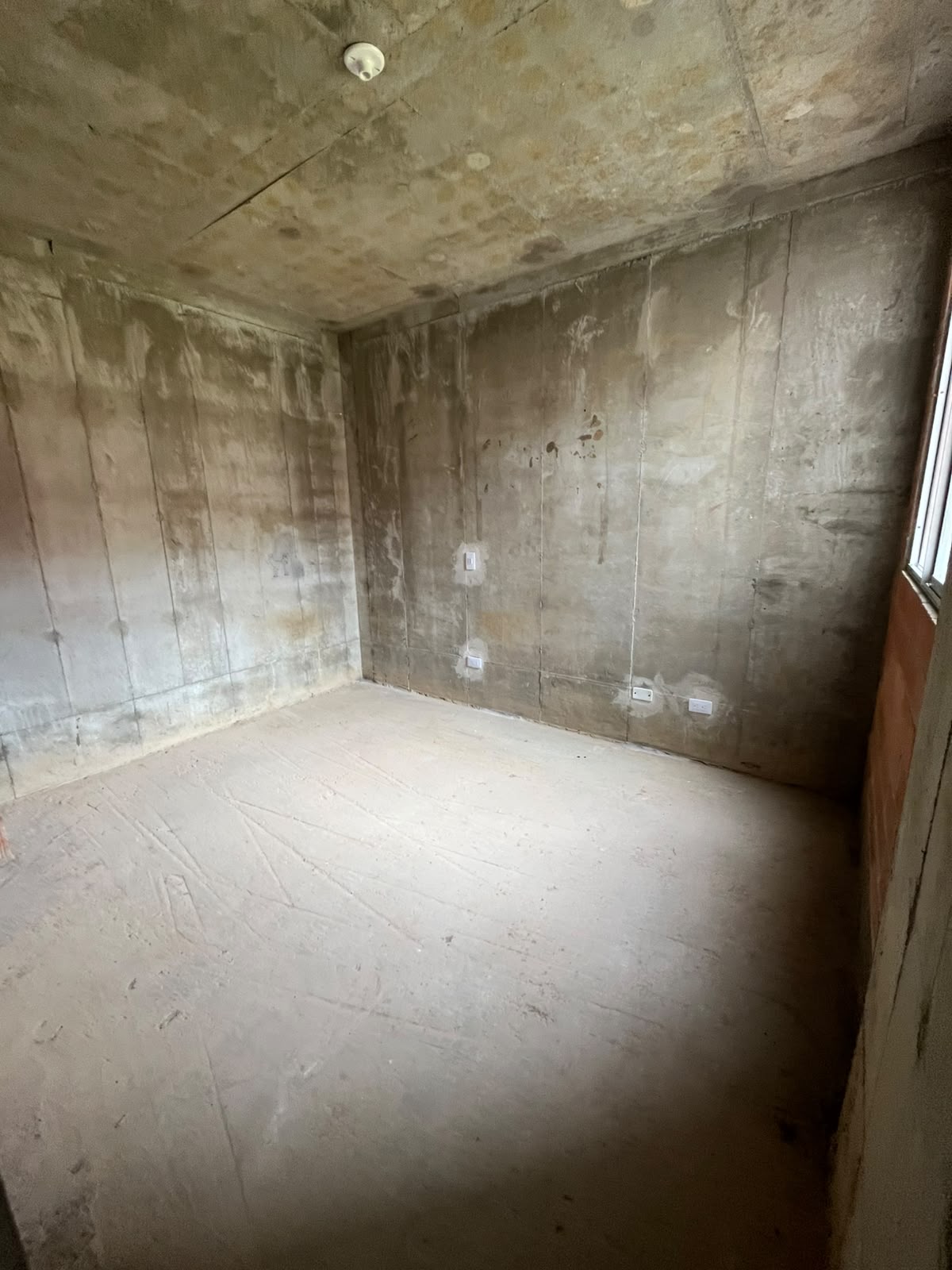 Vendo Apartamento En El Municipio de Bello (Valadares)