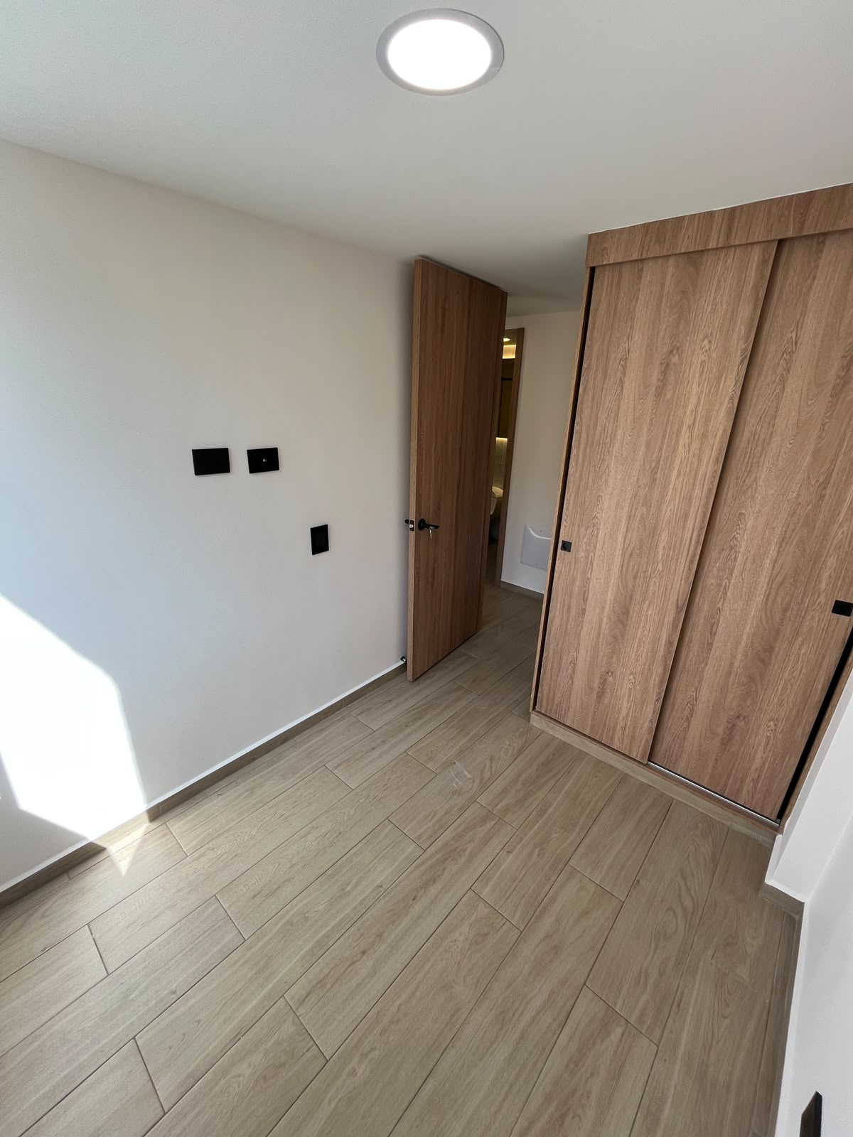 Arriendo Apartamento Robledo Pajarito