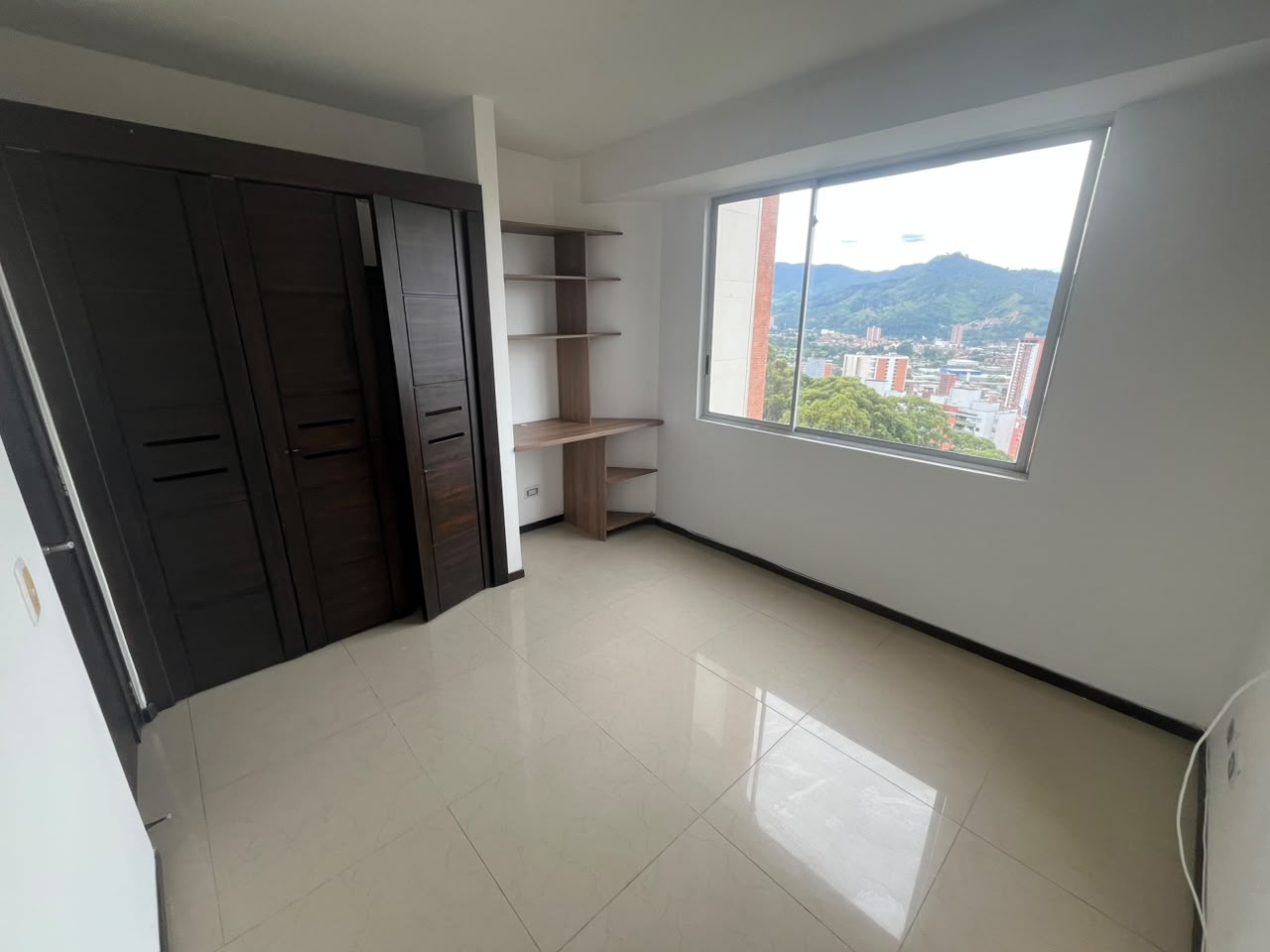 Arriendo apartamento en el sector de Sabaneta