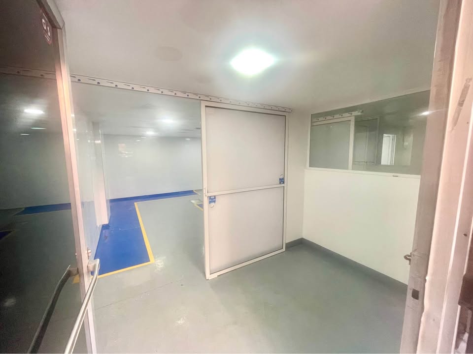 ARRIENDO LOCAL EN LAURELES