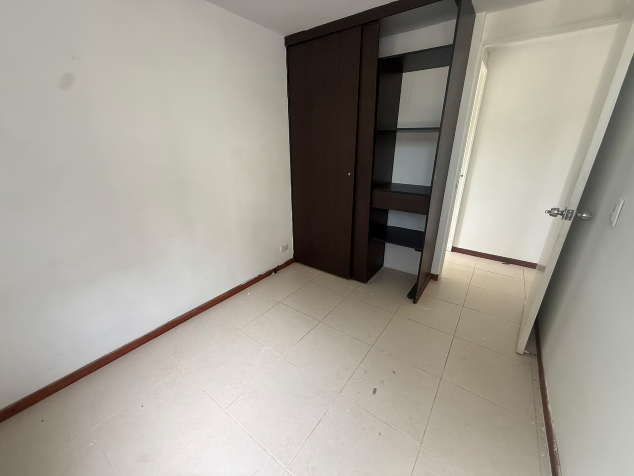 ARRIENDO APARTAMENTO EN BELEN RINCON