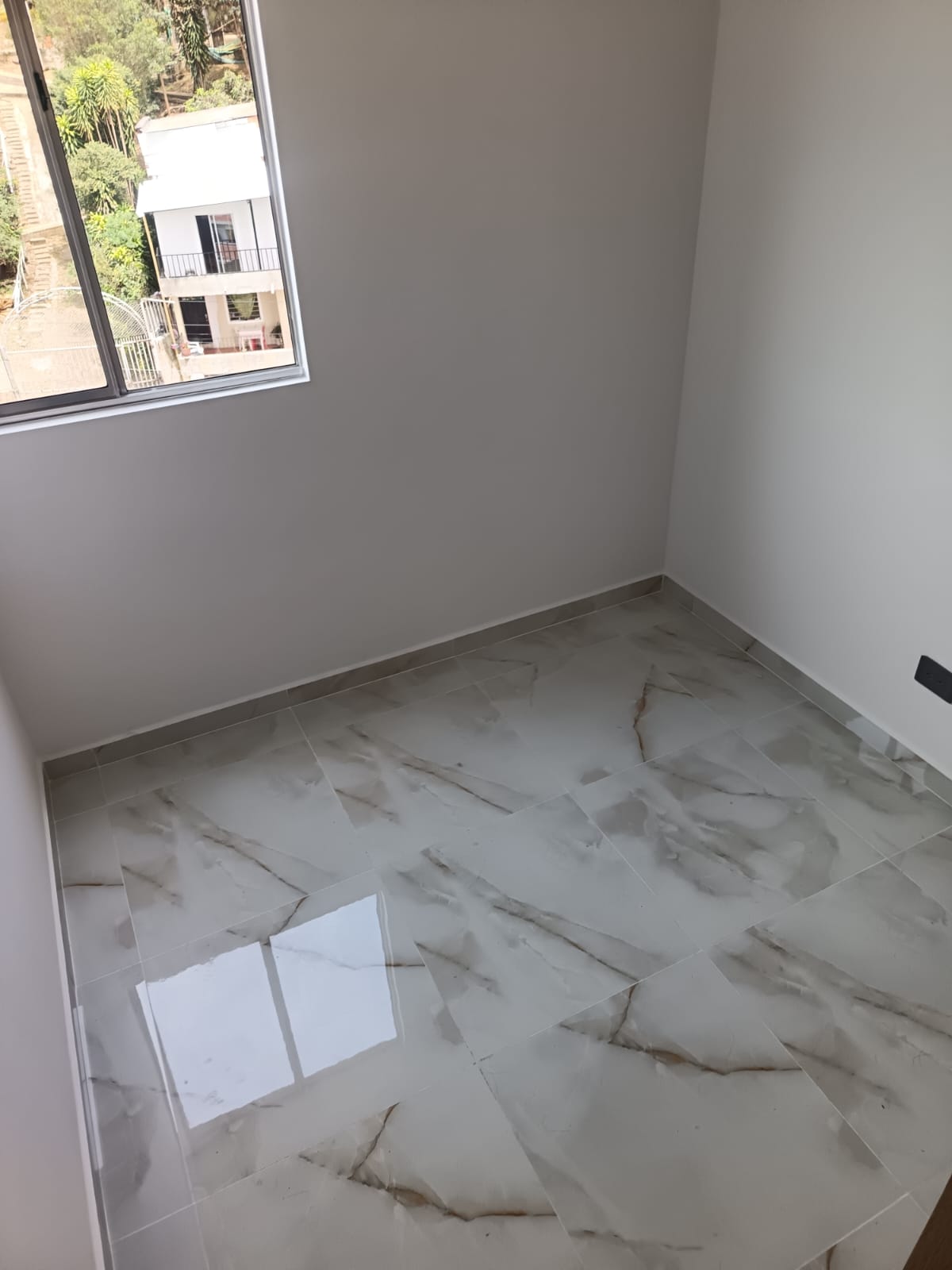 Arriendo Apartamento Robledo Pajarito