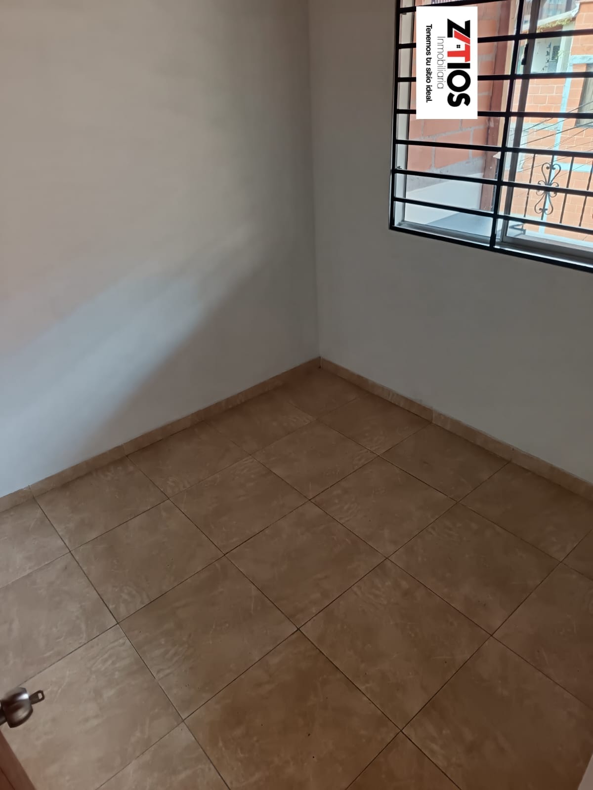 Arriendo Apartamento Robledo Casas de san Martin