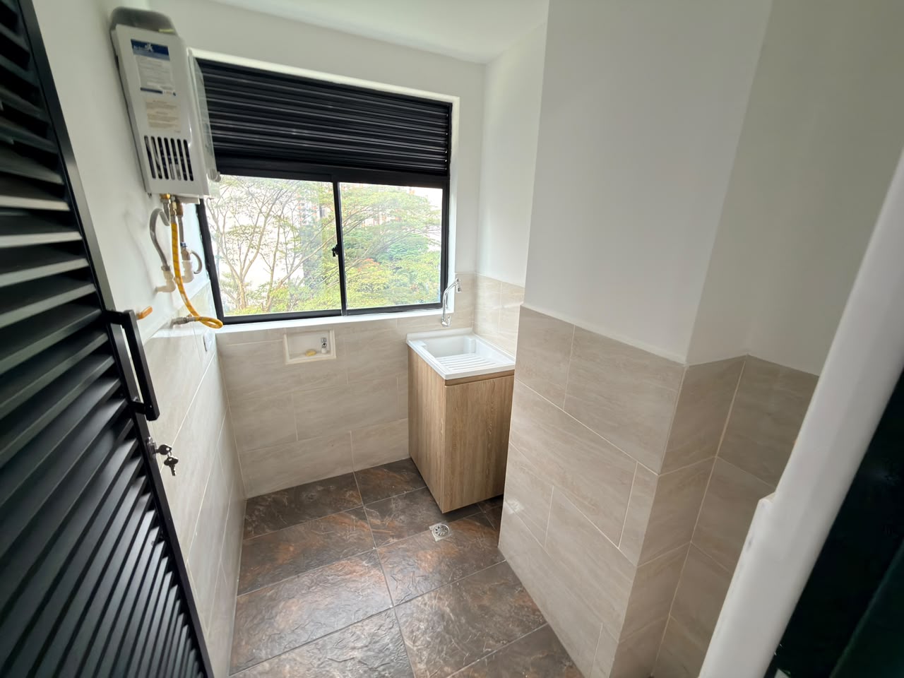 ARRIENDO APARTAMENTO EN BELEN RINCON