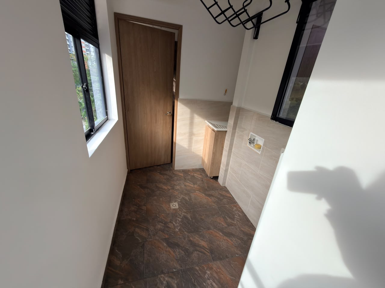 ARRIENDO APARTAMENTO EN BELEN RINCON