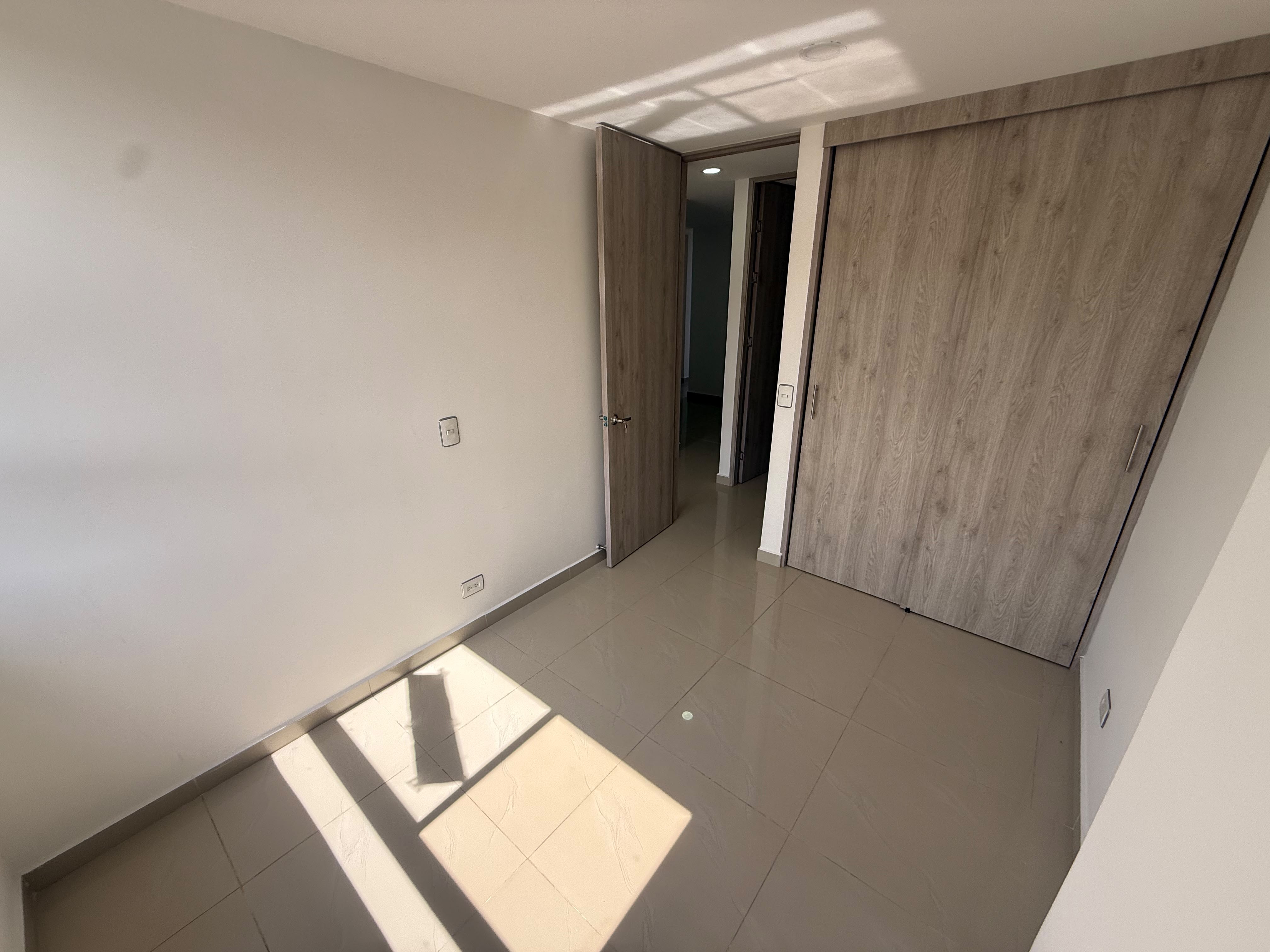 Arriendo Apartamento Laureles