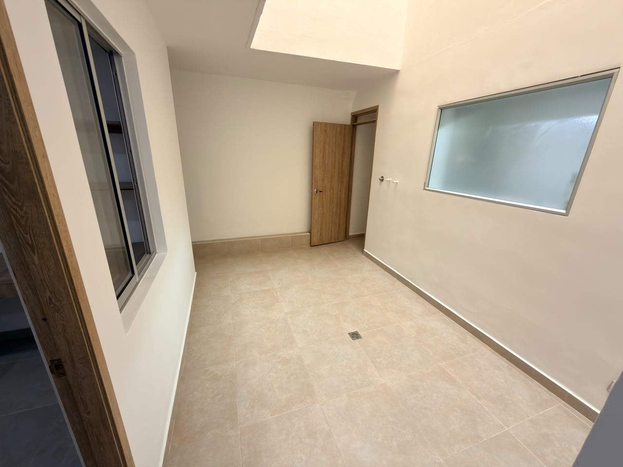 ARRIENDO APARTAMENTO EN E VELODROMO