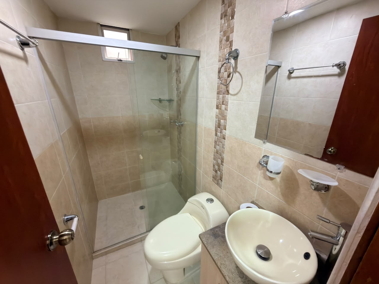 ARRIENDO APARTAMENTO EN BELEN MALIBU