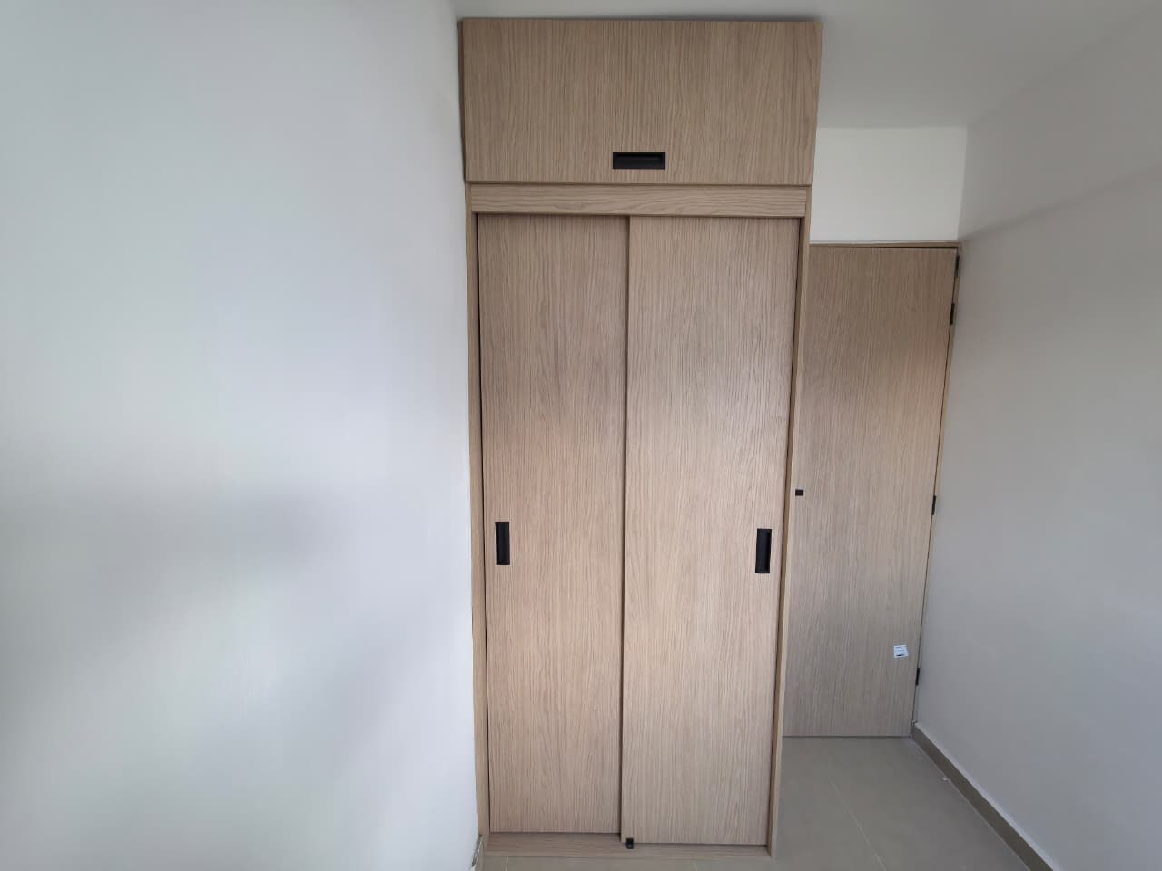 ARRIENDO APARTAMENTO EN BELLO LA GABRIELA
