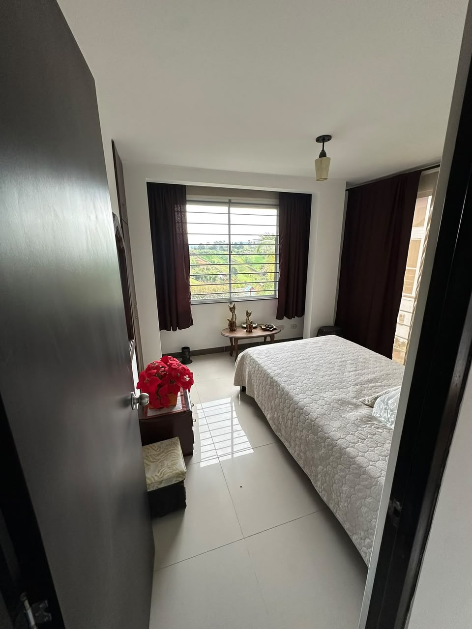 vendo casa en el Municipio de Guarne