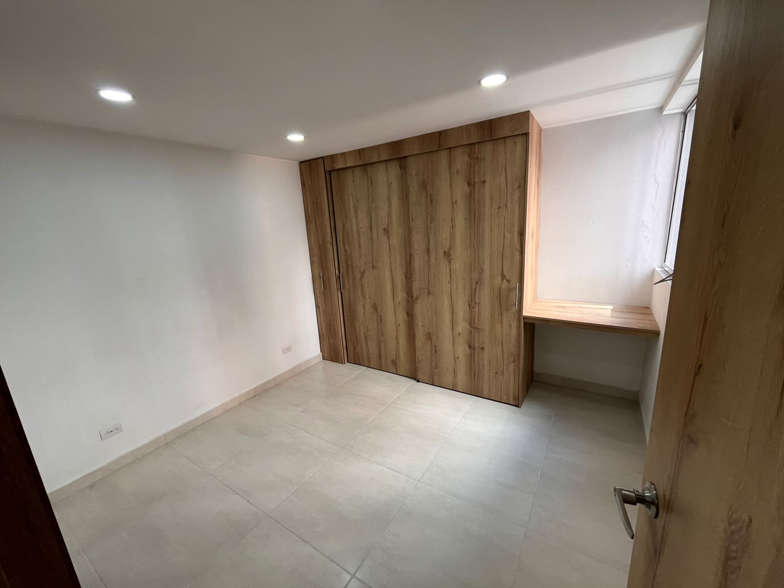Arriendo Apartamento En el Municipio de Sabaneta