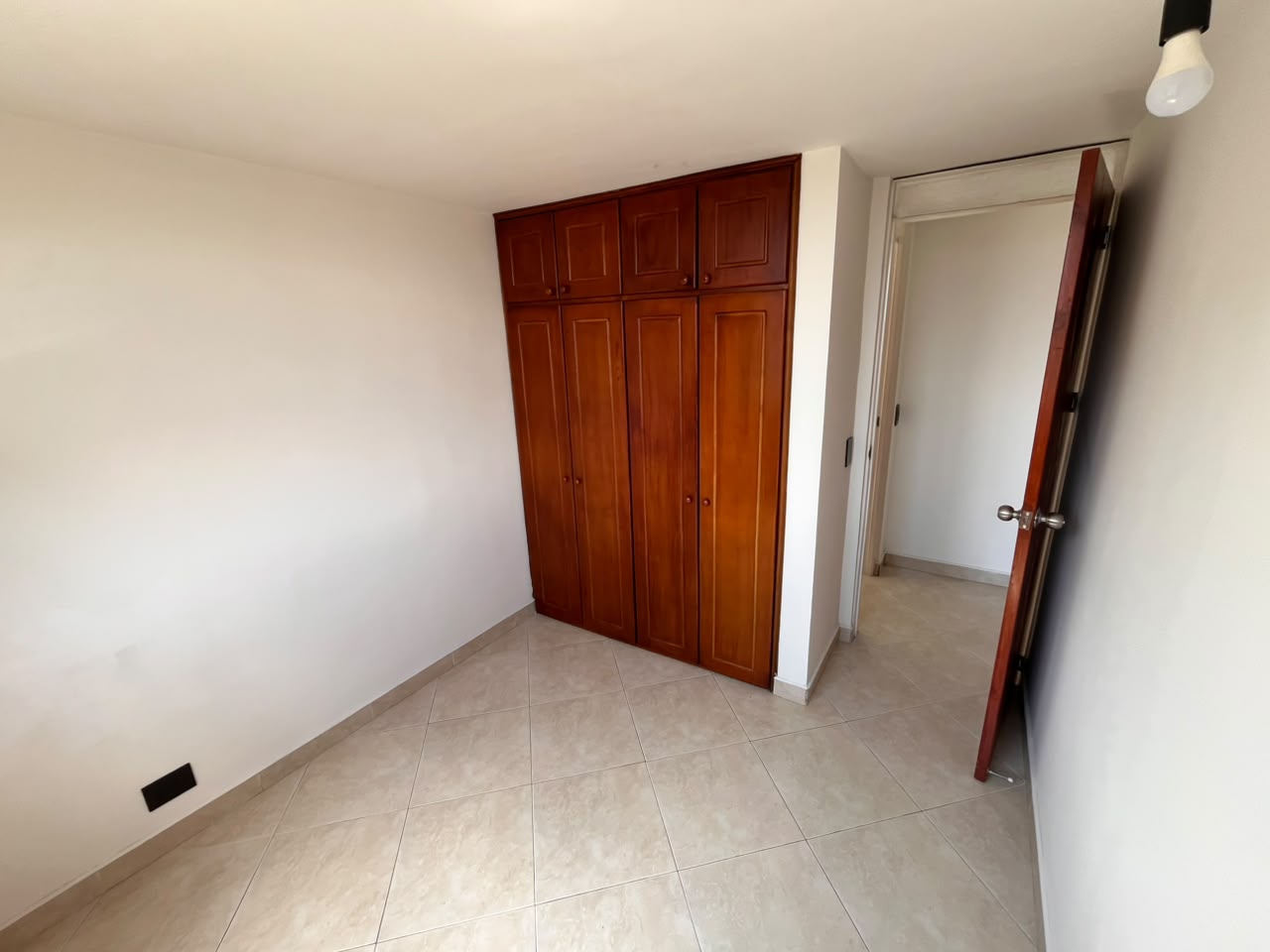 Arriendo Apartamento En el Municipio de Itagui Ditaires