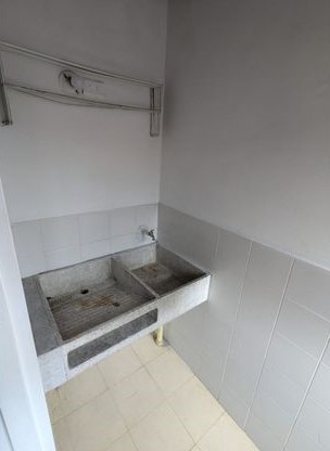 ARRIENDO APARTAESTUDIO EN CALASANZ