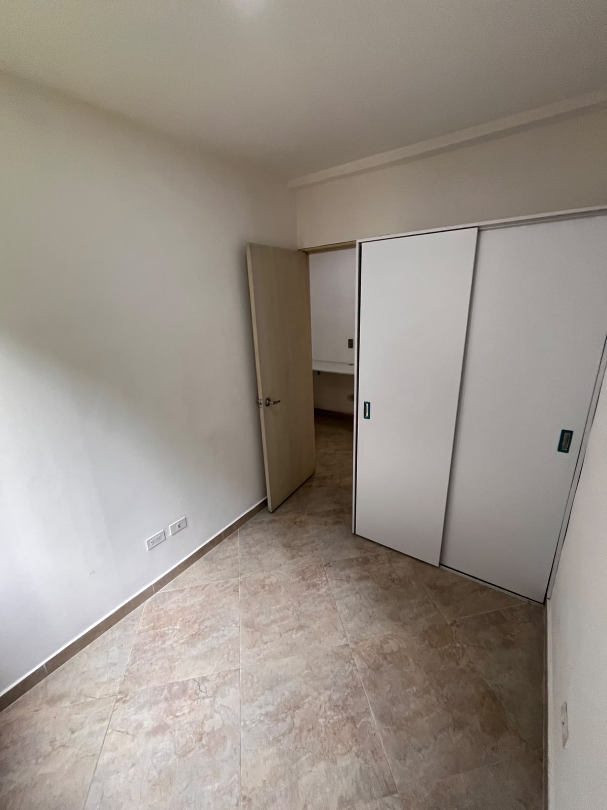 Arriendo Apartamento en Sabaneta Loma de San Jose