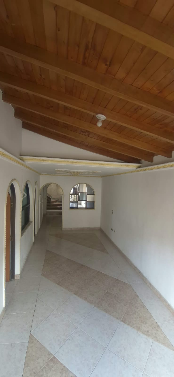 Vendo Casa en el Municipio de Bello Sector El Mirador