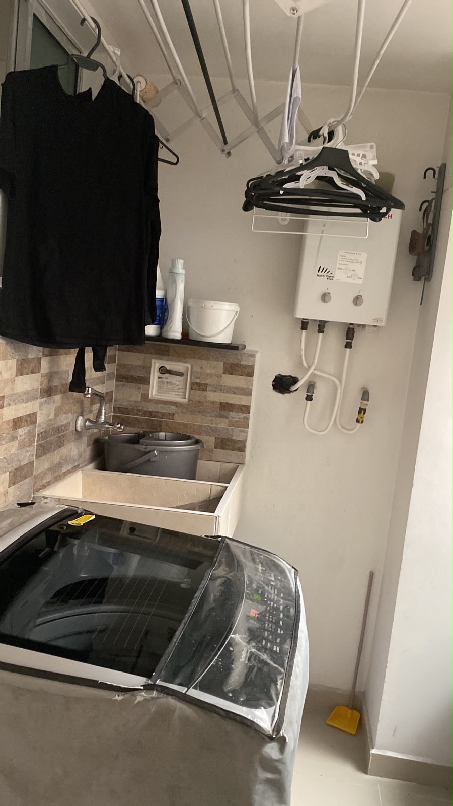 VENDO APARTAMENTO EN FLORENCIA BELLO