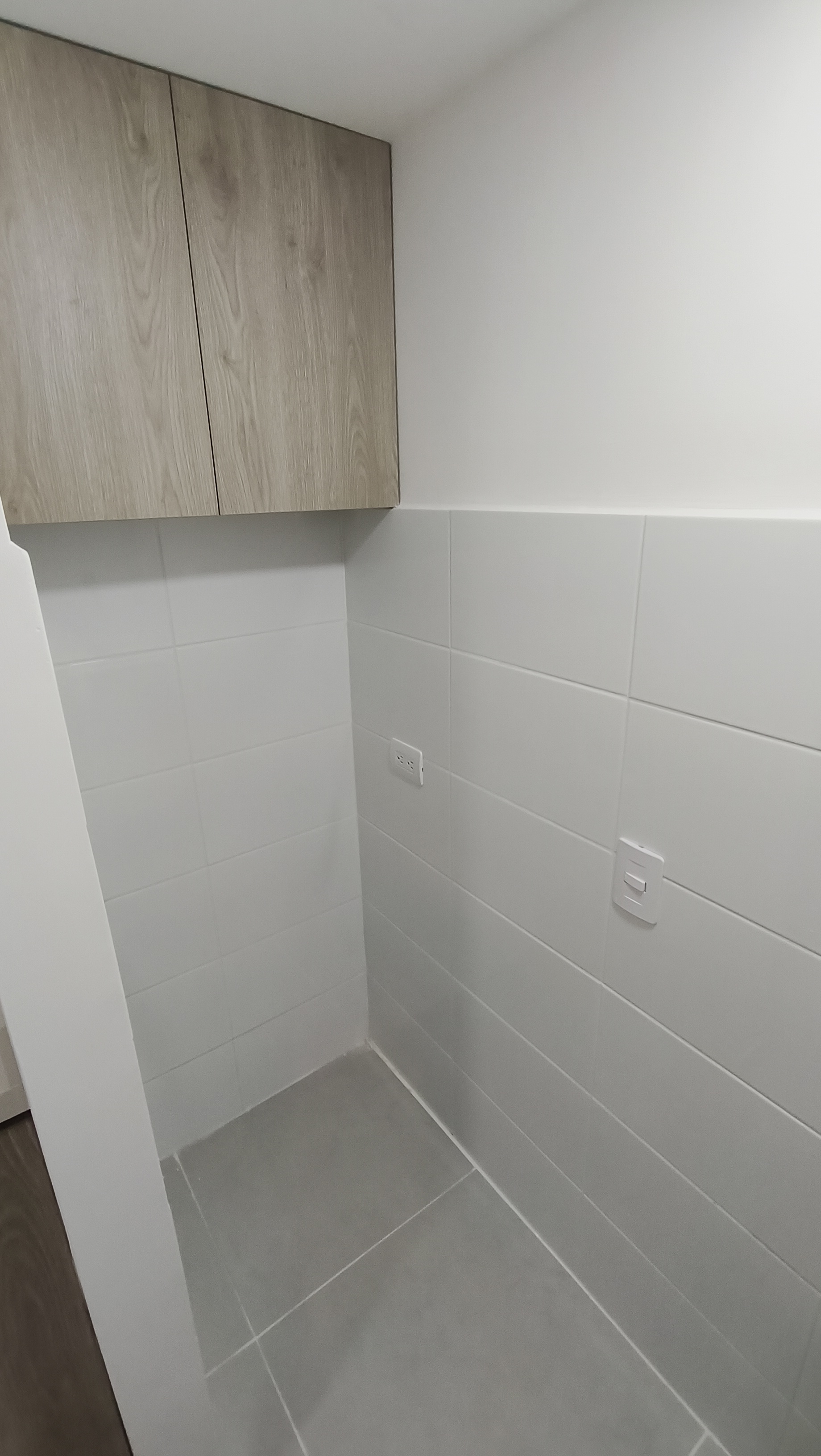 Arriendo Apartamento Robledo Pajarito