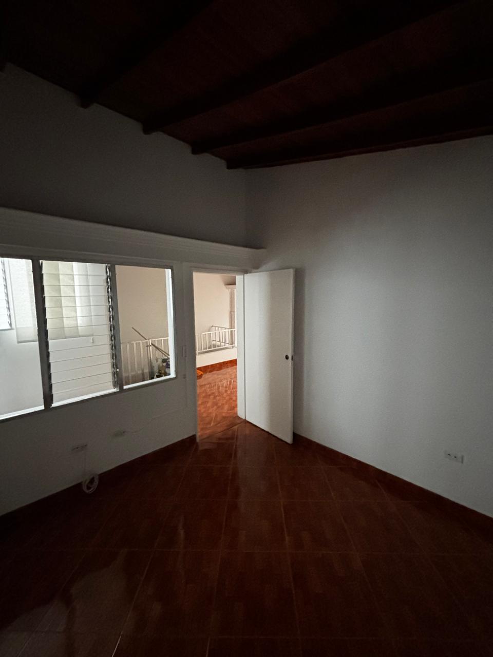 vendo casa en envigado