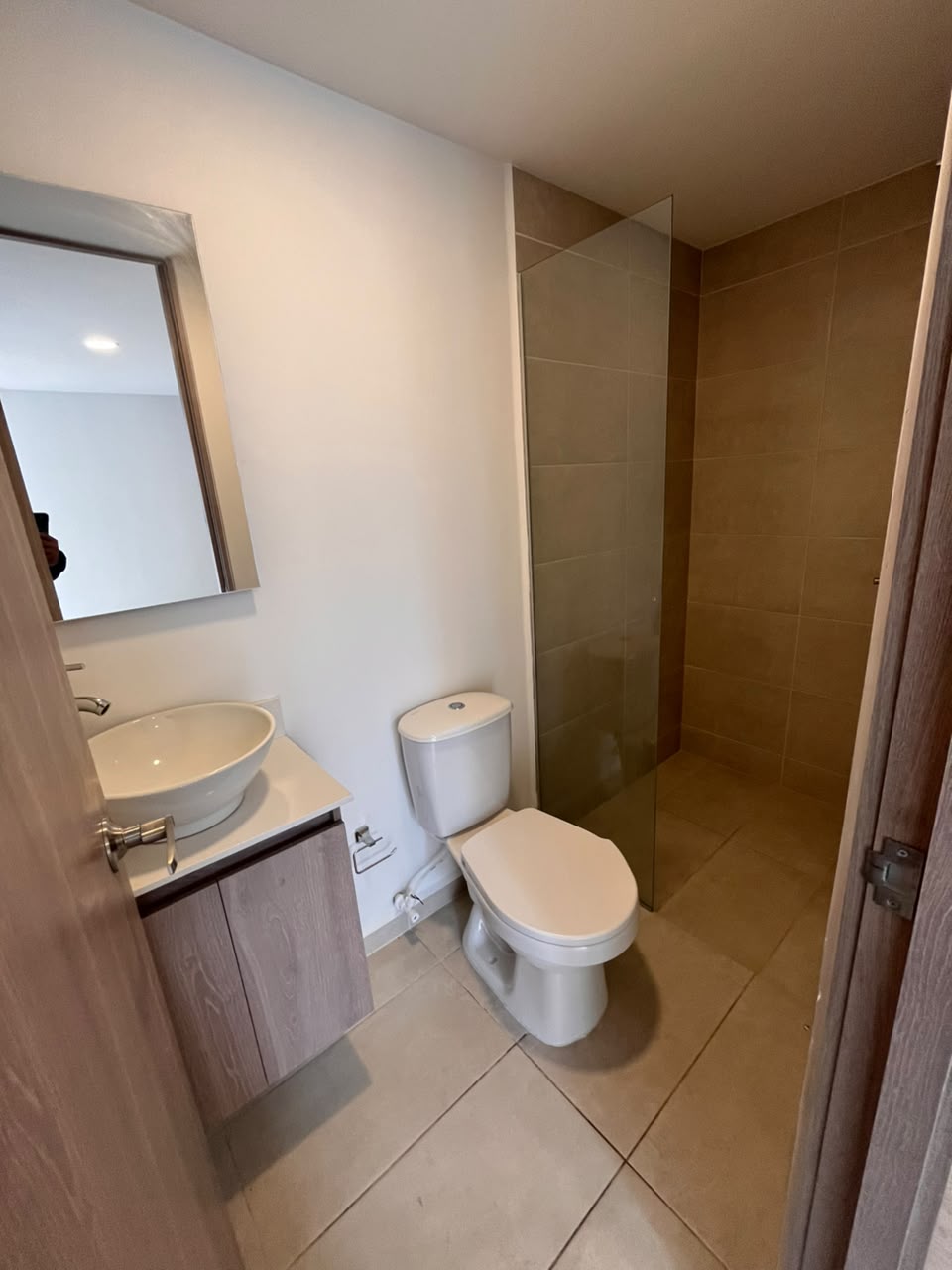 Arriendo Apartamento en el Municipio de Bello cerca al parque